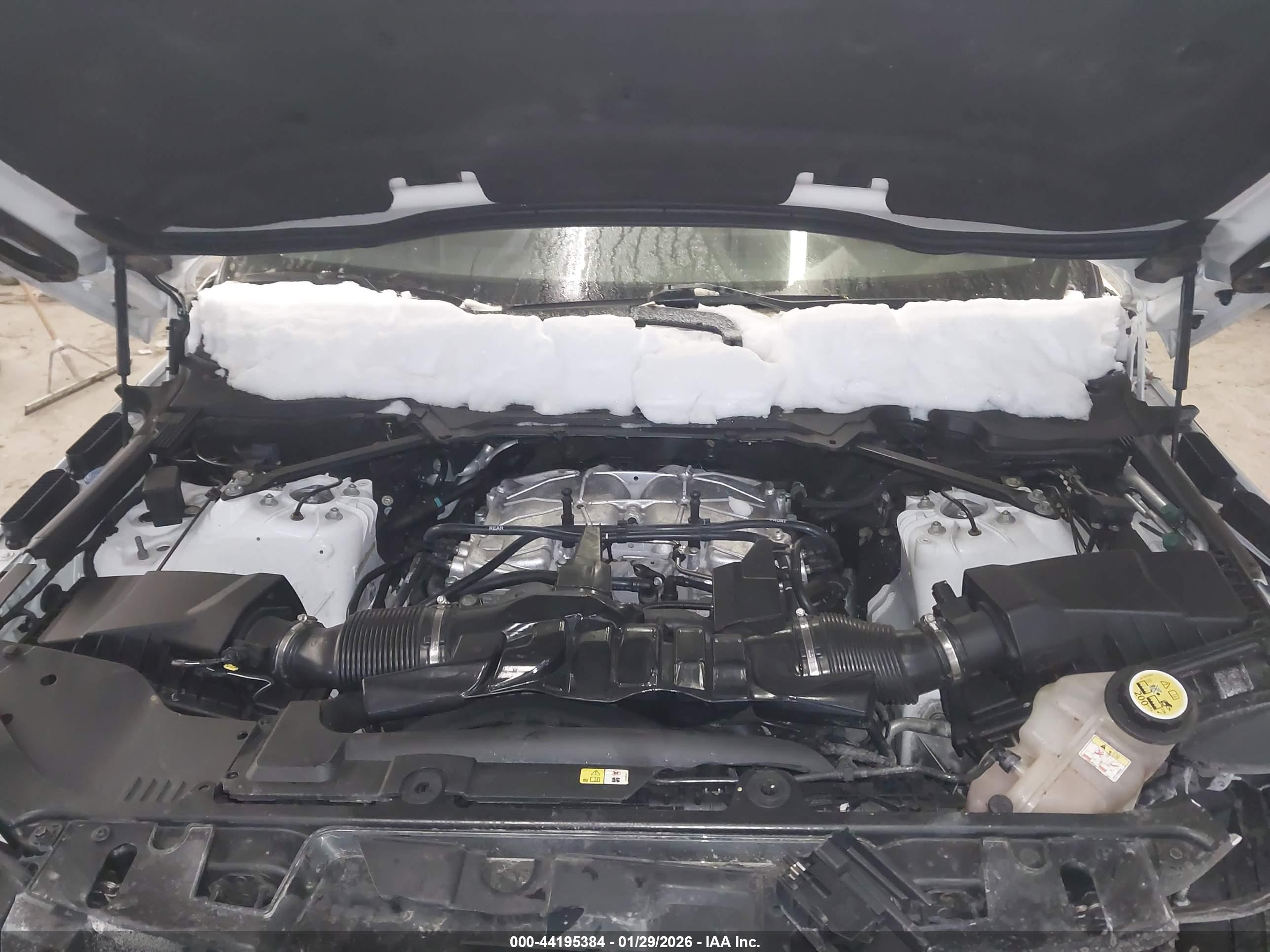 LAND ROVER image 10