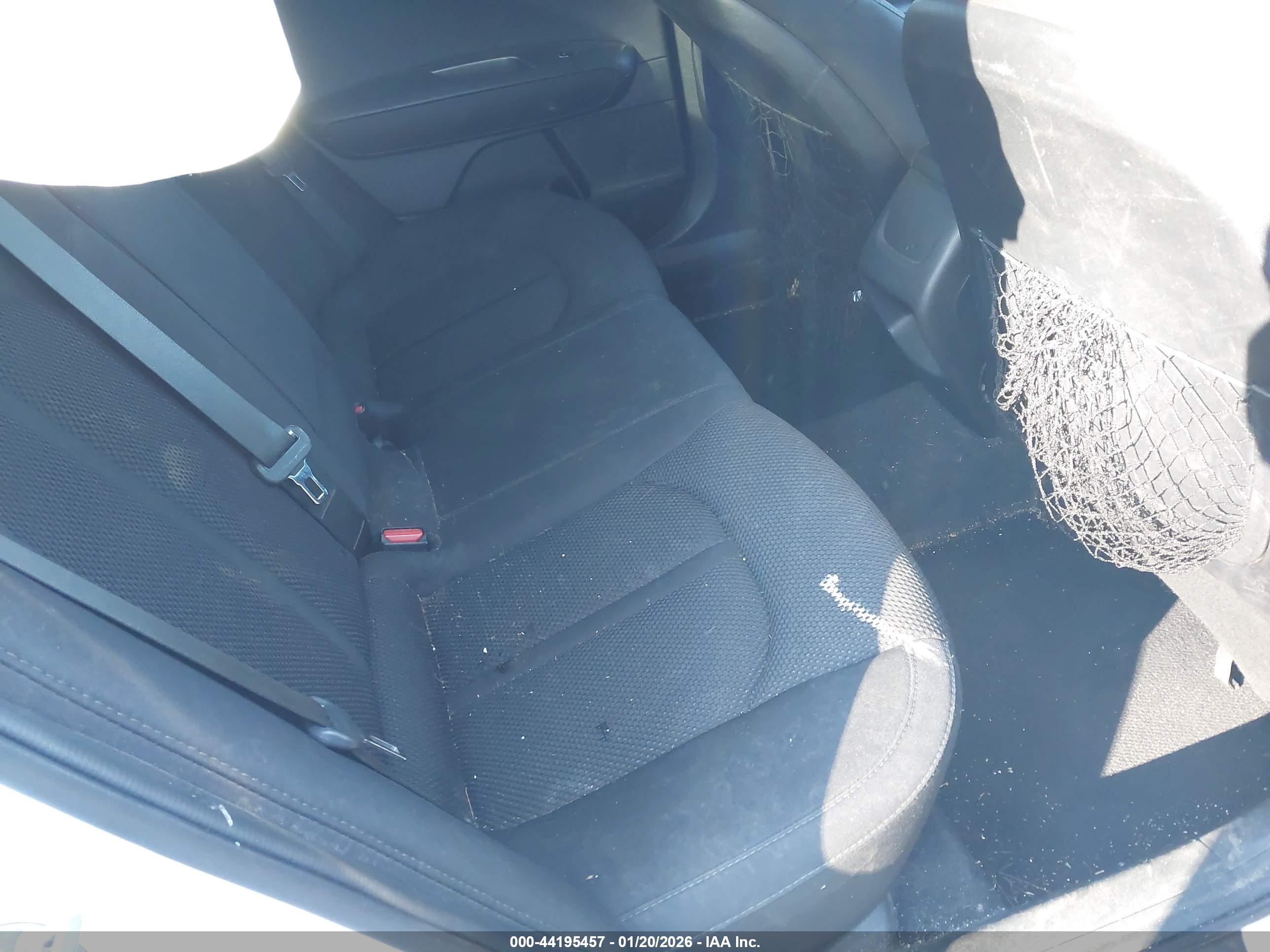 KIA OPTIMA image 8