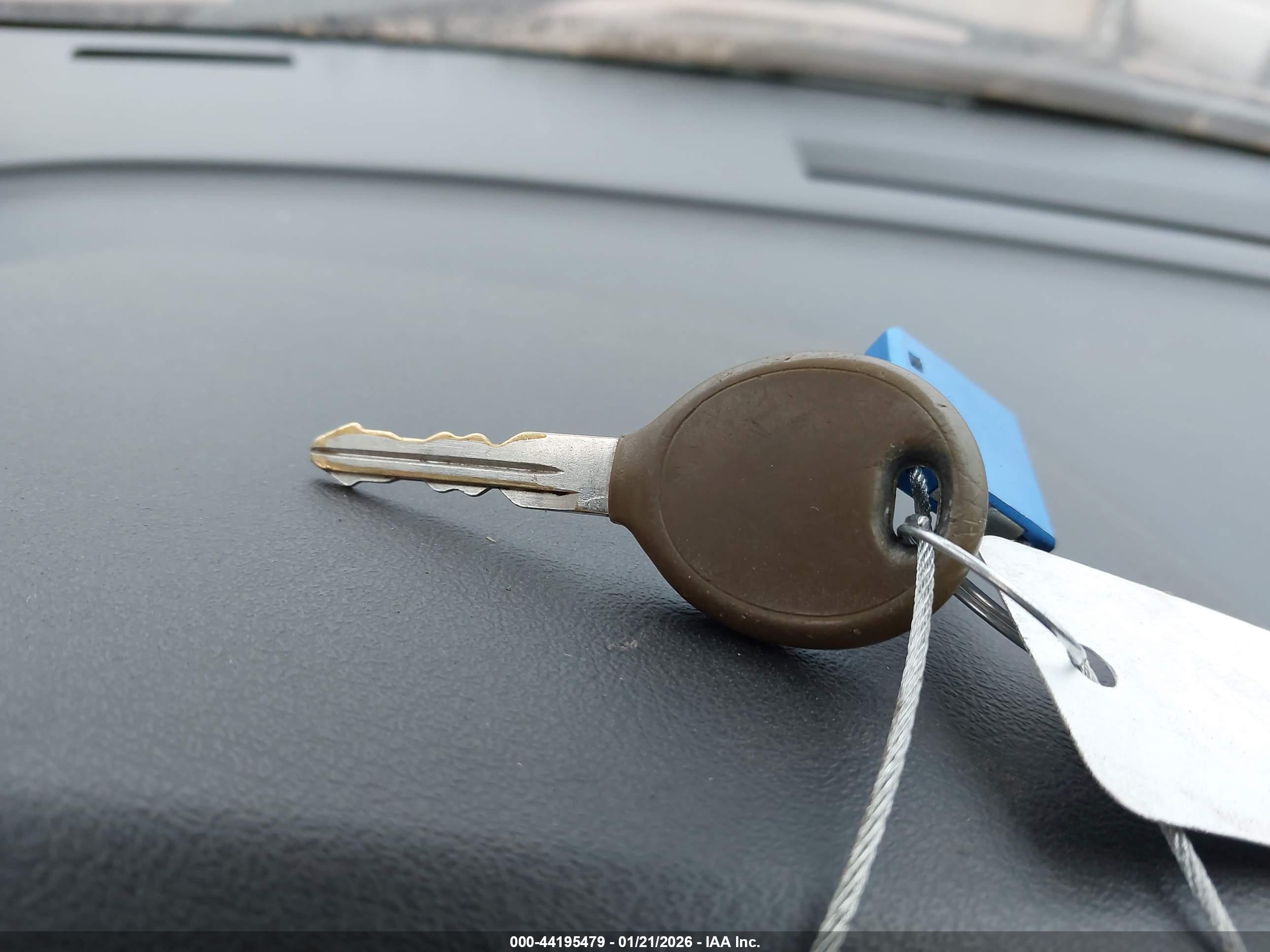JEEP COMPASS image 11