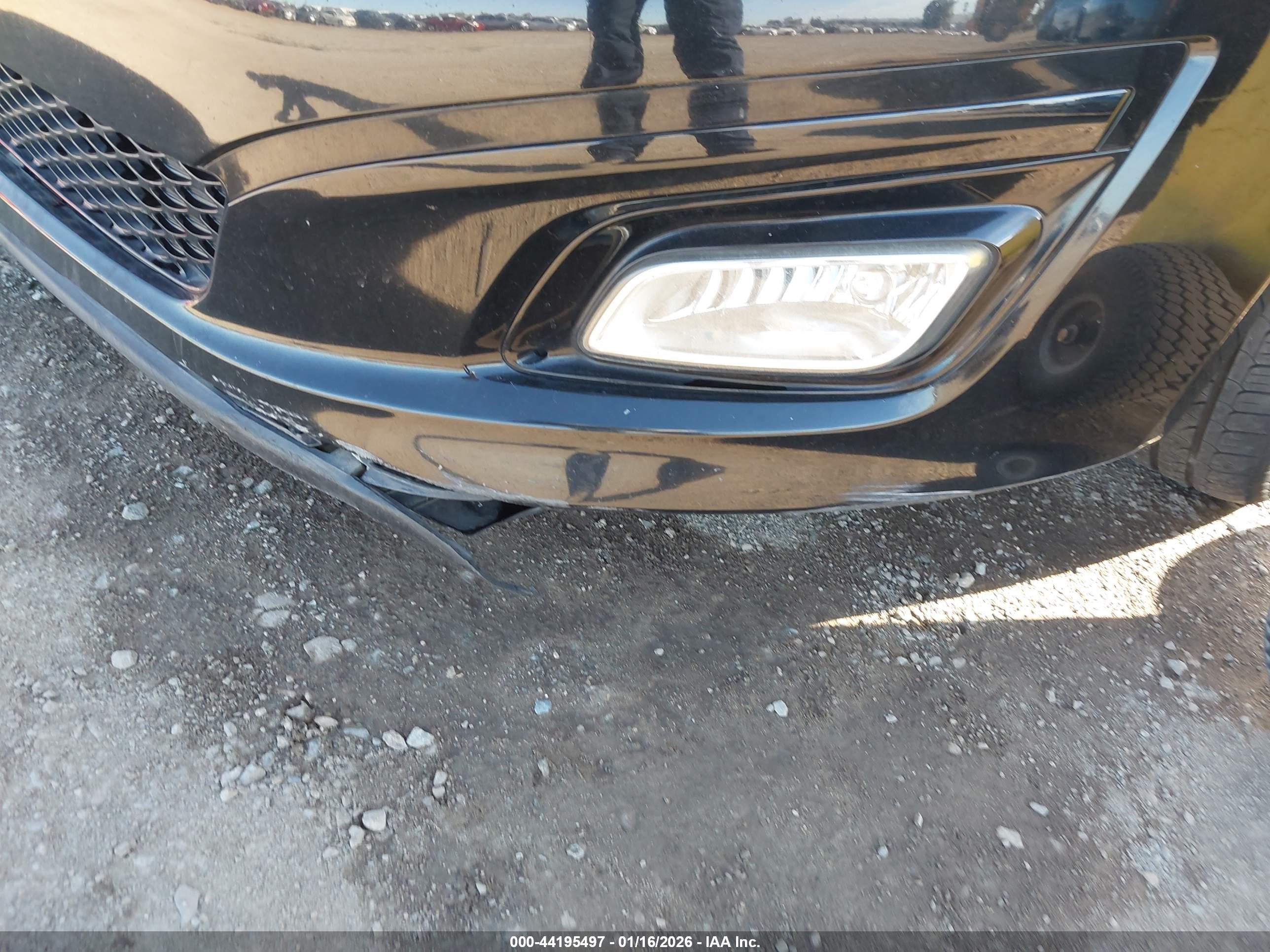 KIA OPTIMA image 6