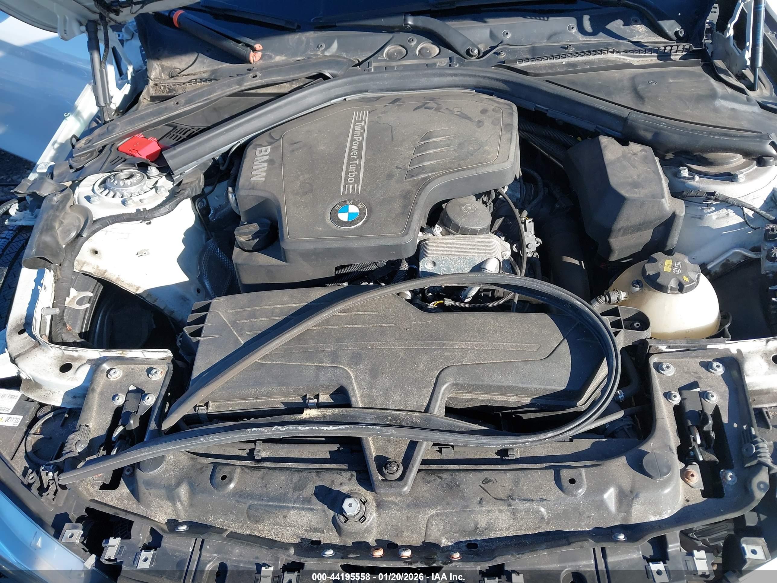 BMW 4 image 10