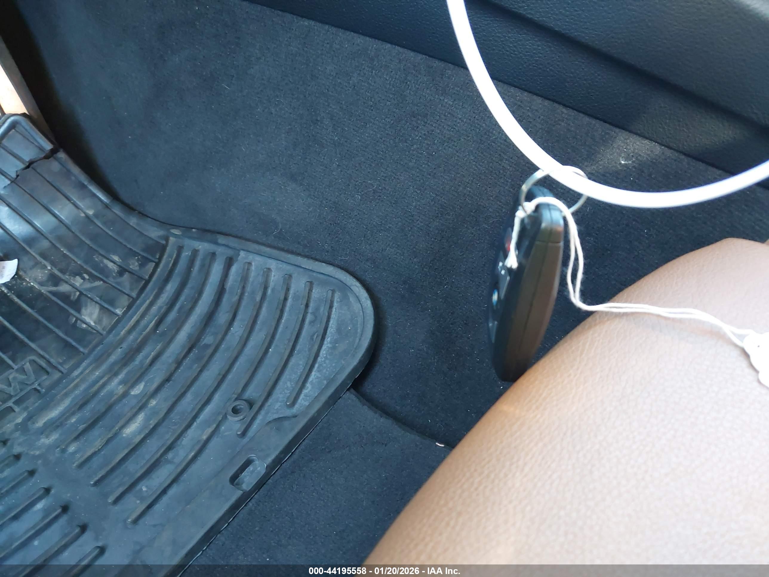 BMW 4 image 11