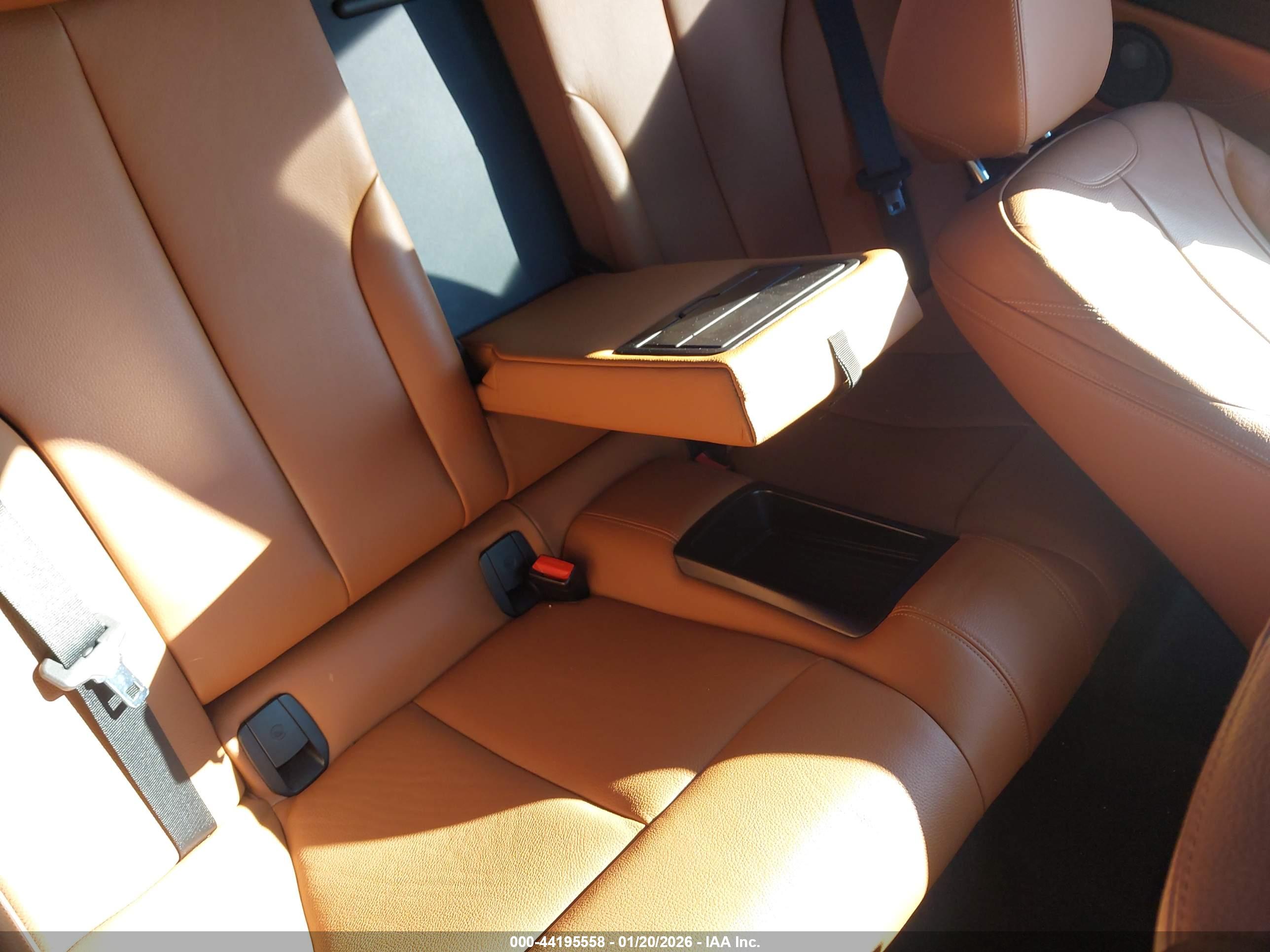 BMW 4 image 8