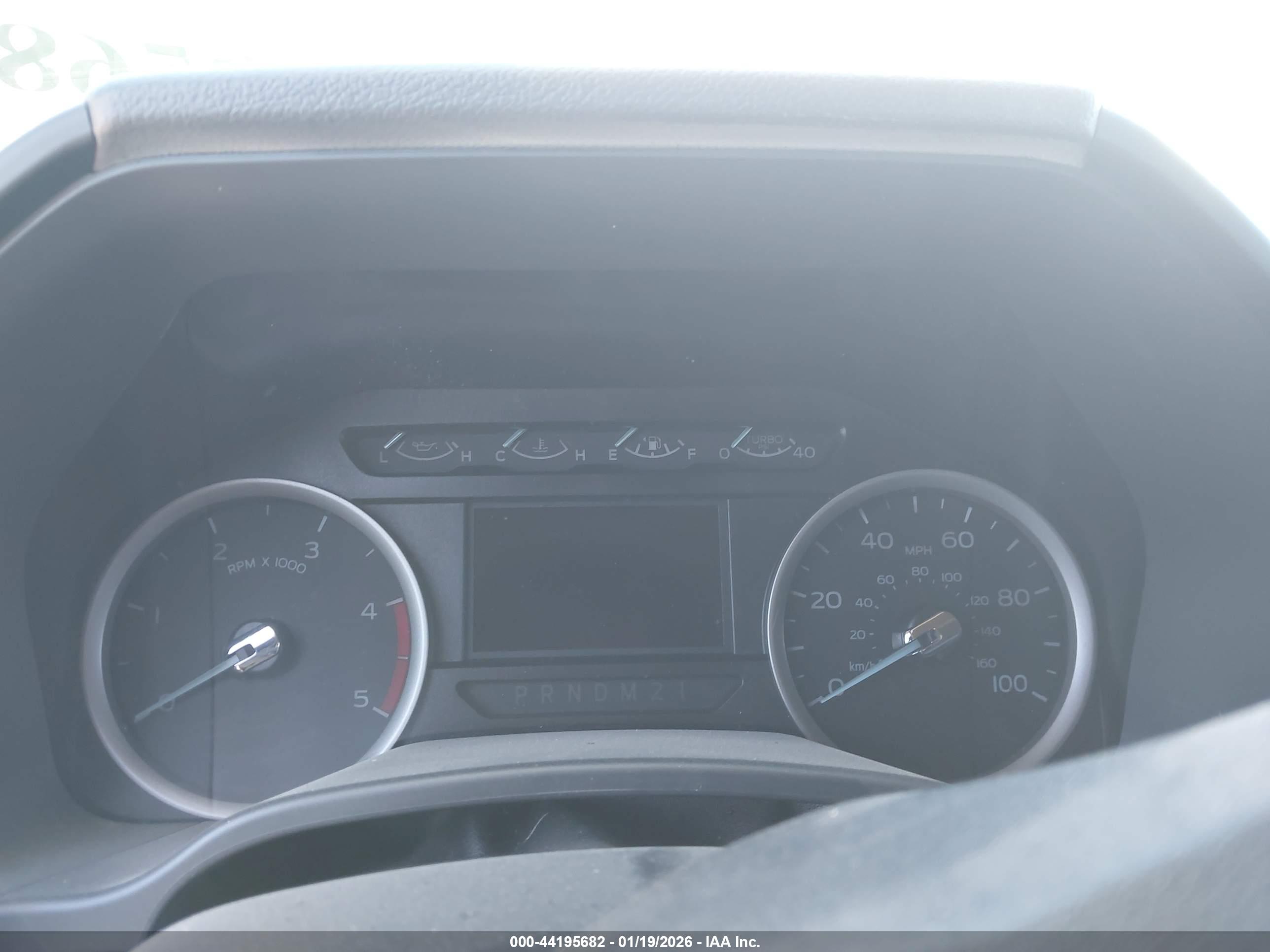 FORD F-250 image 7