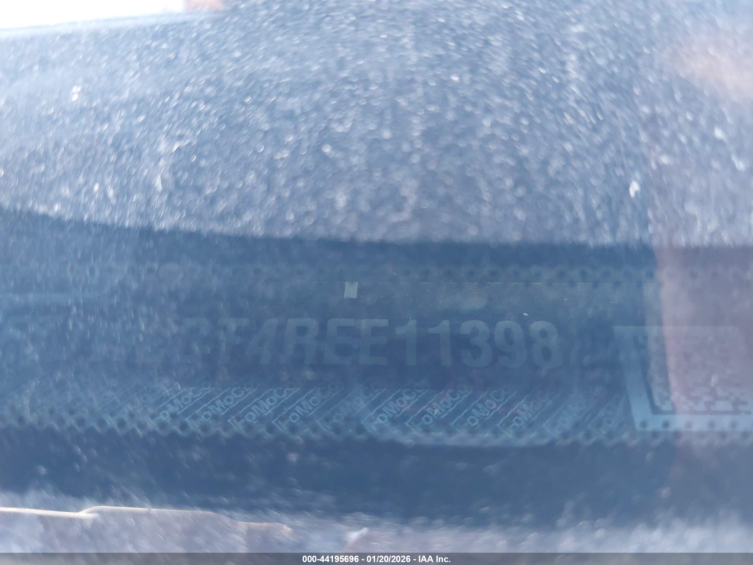 FORD F-250 image 9