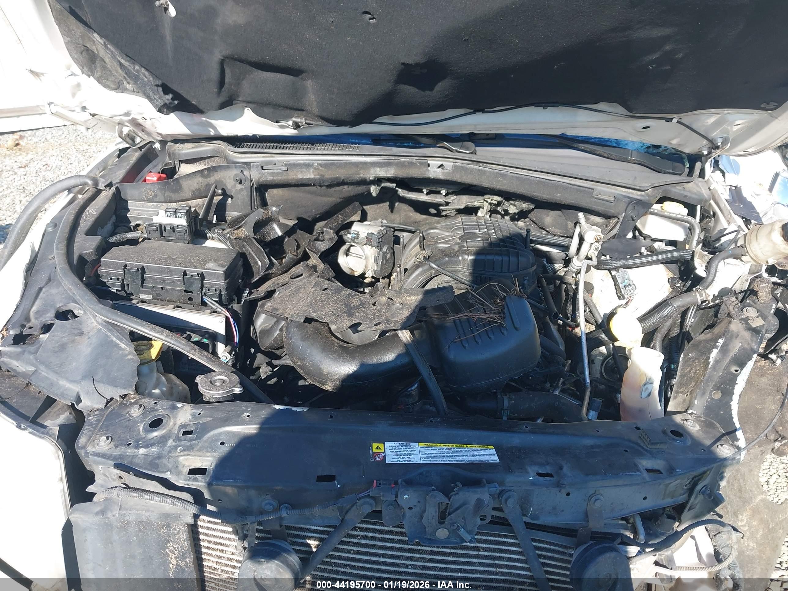 JEEP GRAND image 10