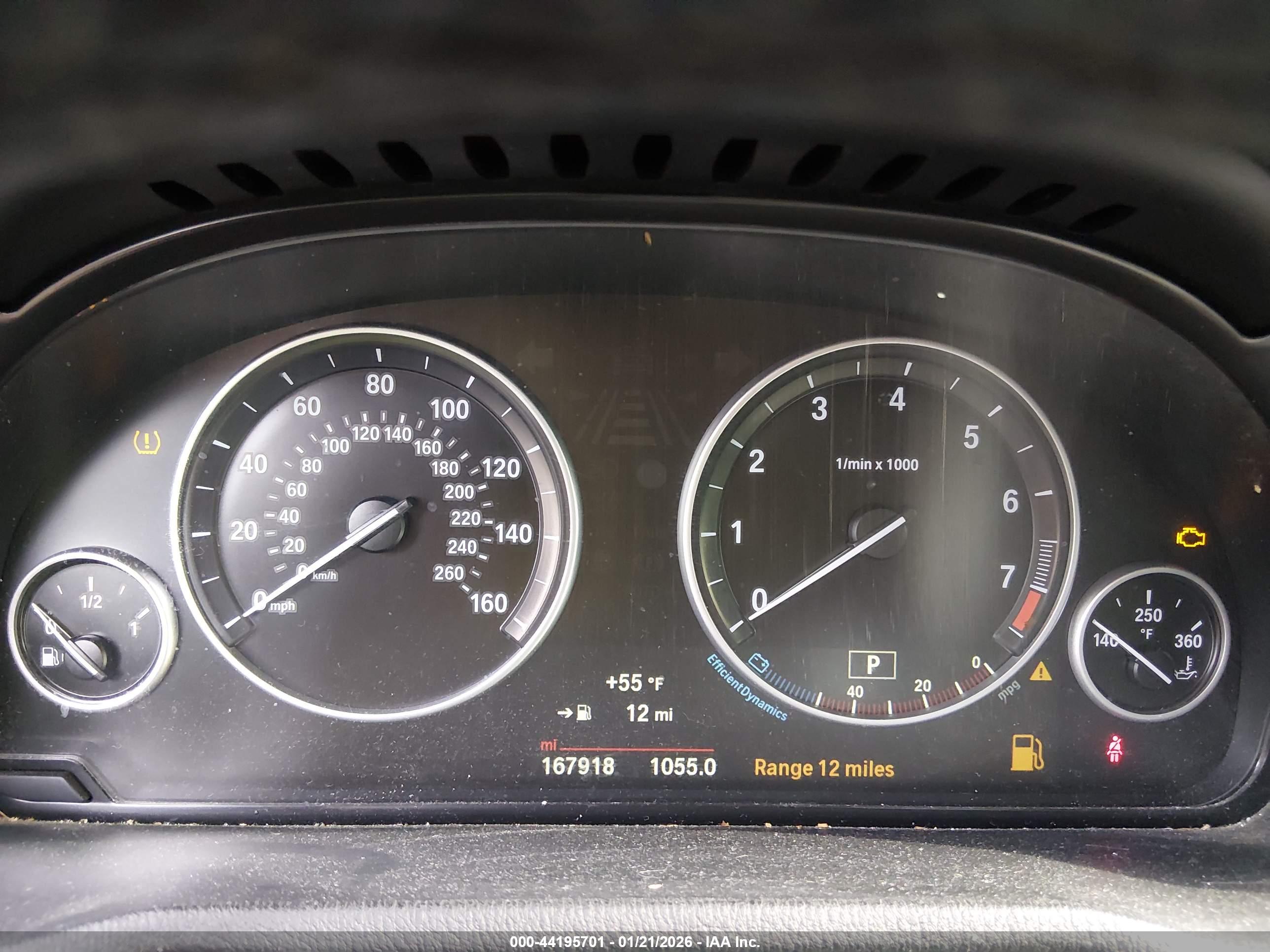 BMW X4 image 7