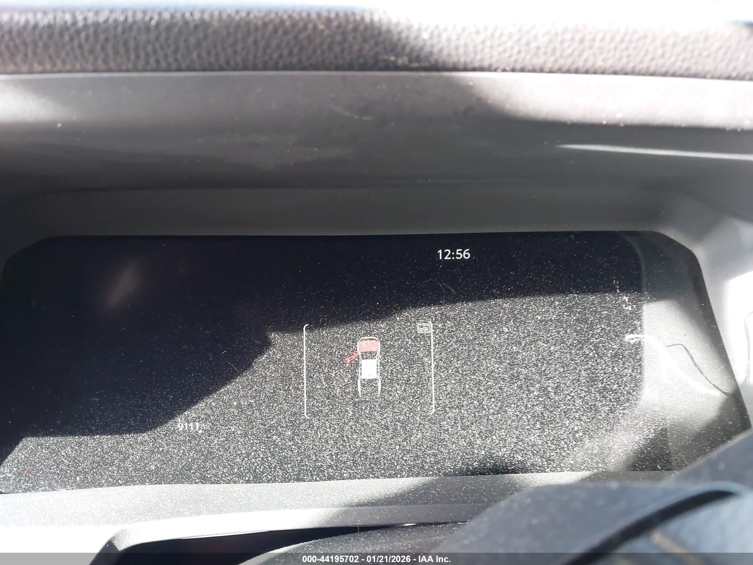 TOYOTA TACOMA image 7