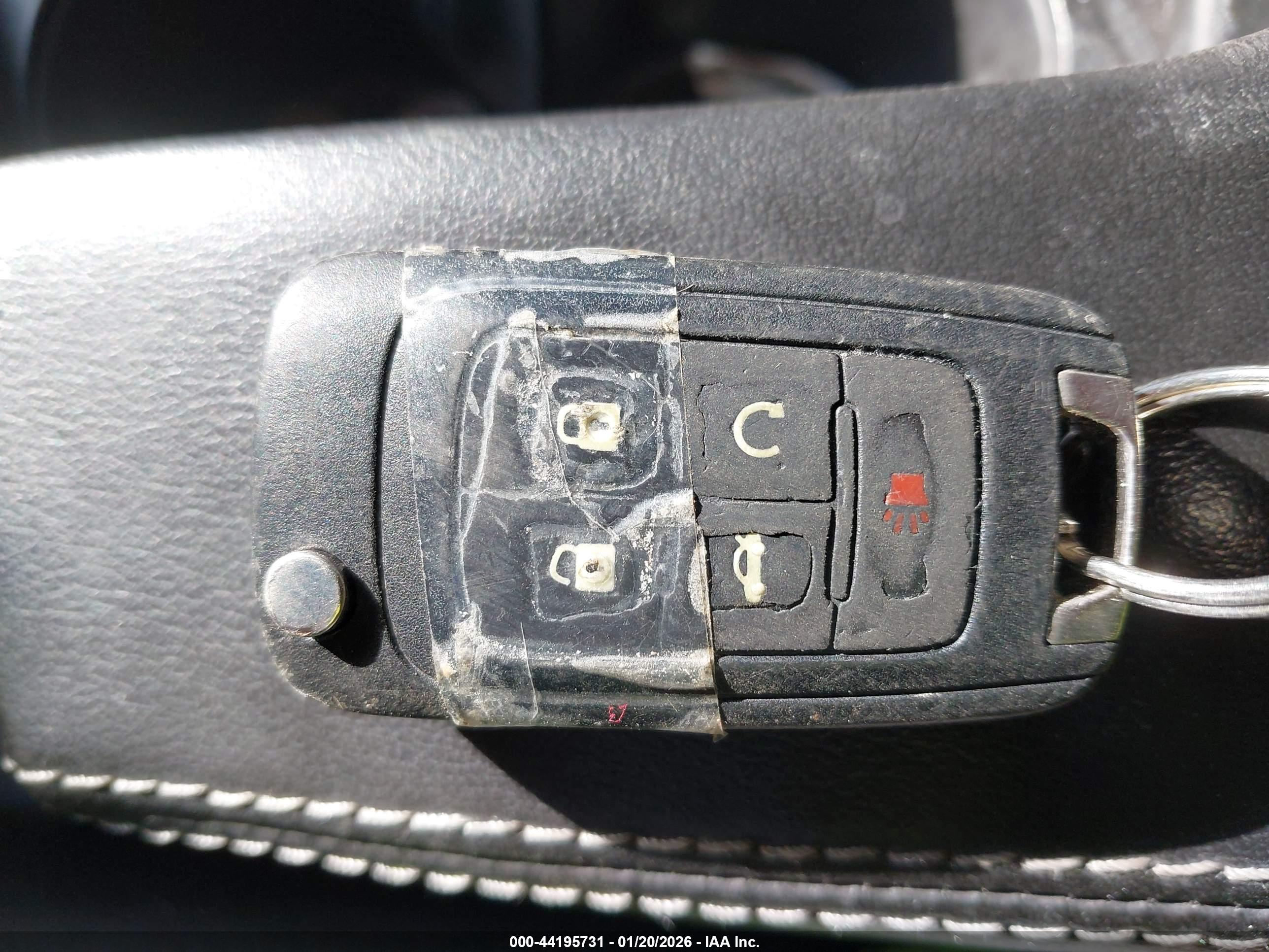 BUICK REGAL image 11