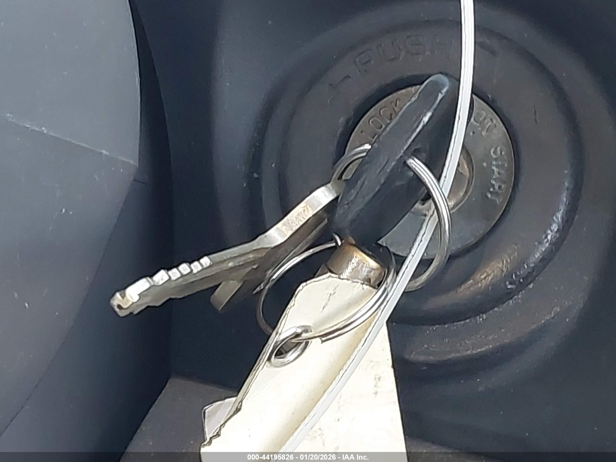 TOYOTA TACOMA image 11