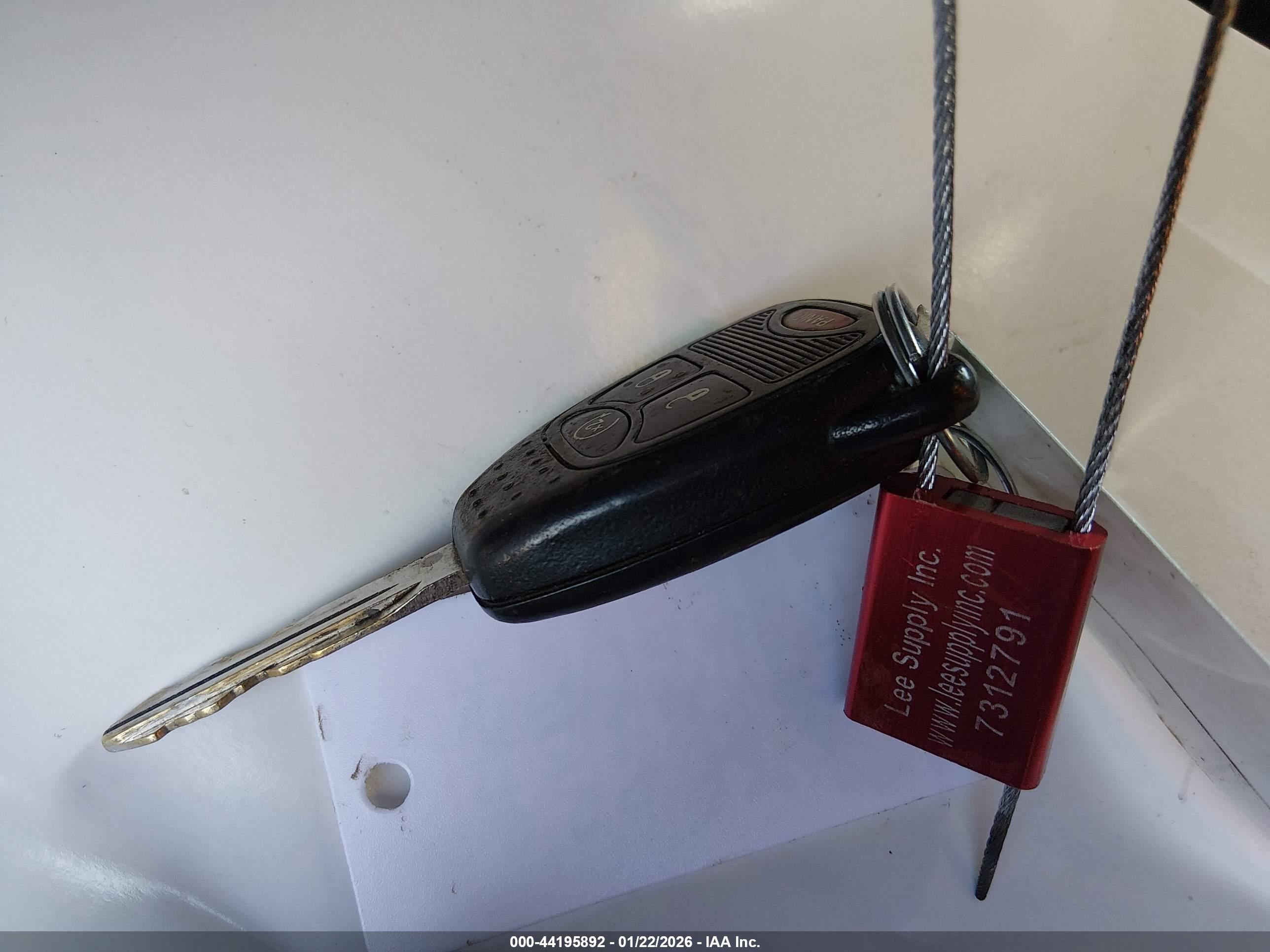JEEP WRANGLER image 11