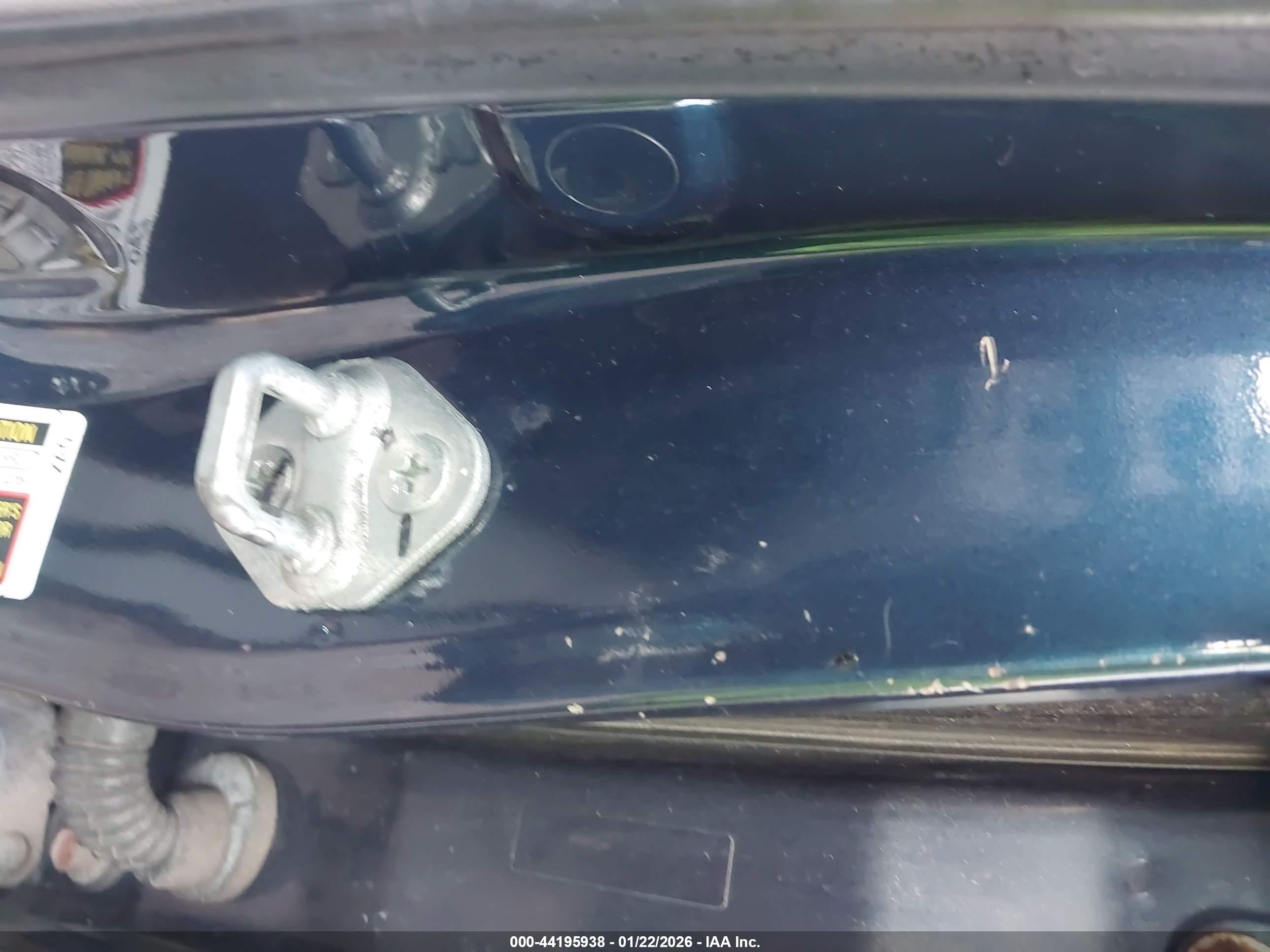 HONDA PILOT image 9