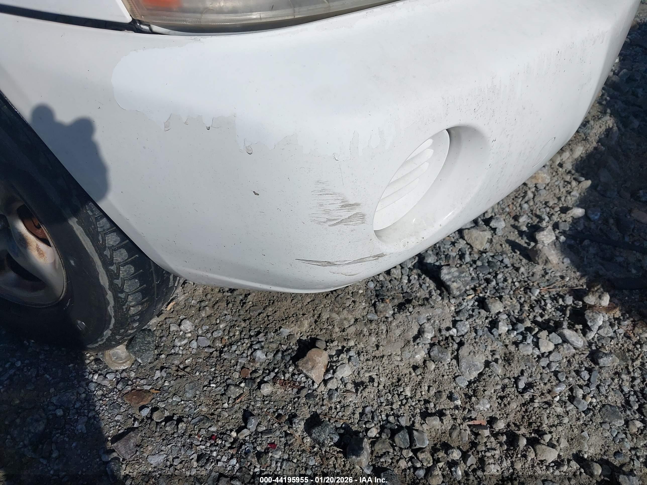 TOYOTA HIGHLANDER image 6