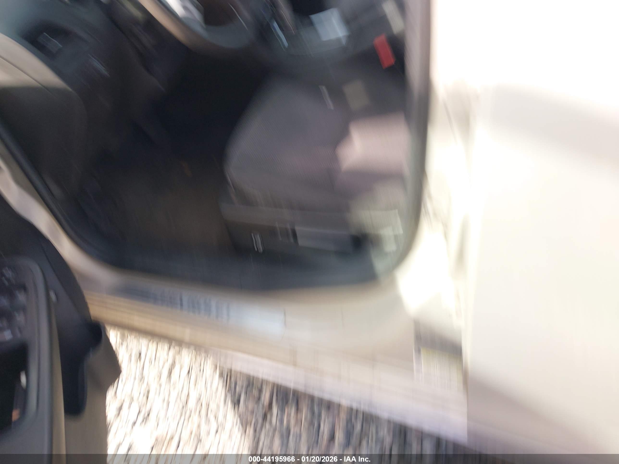 CHEVROLET MALIBU image 5