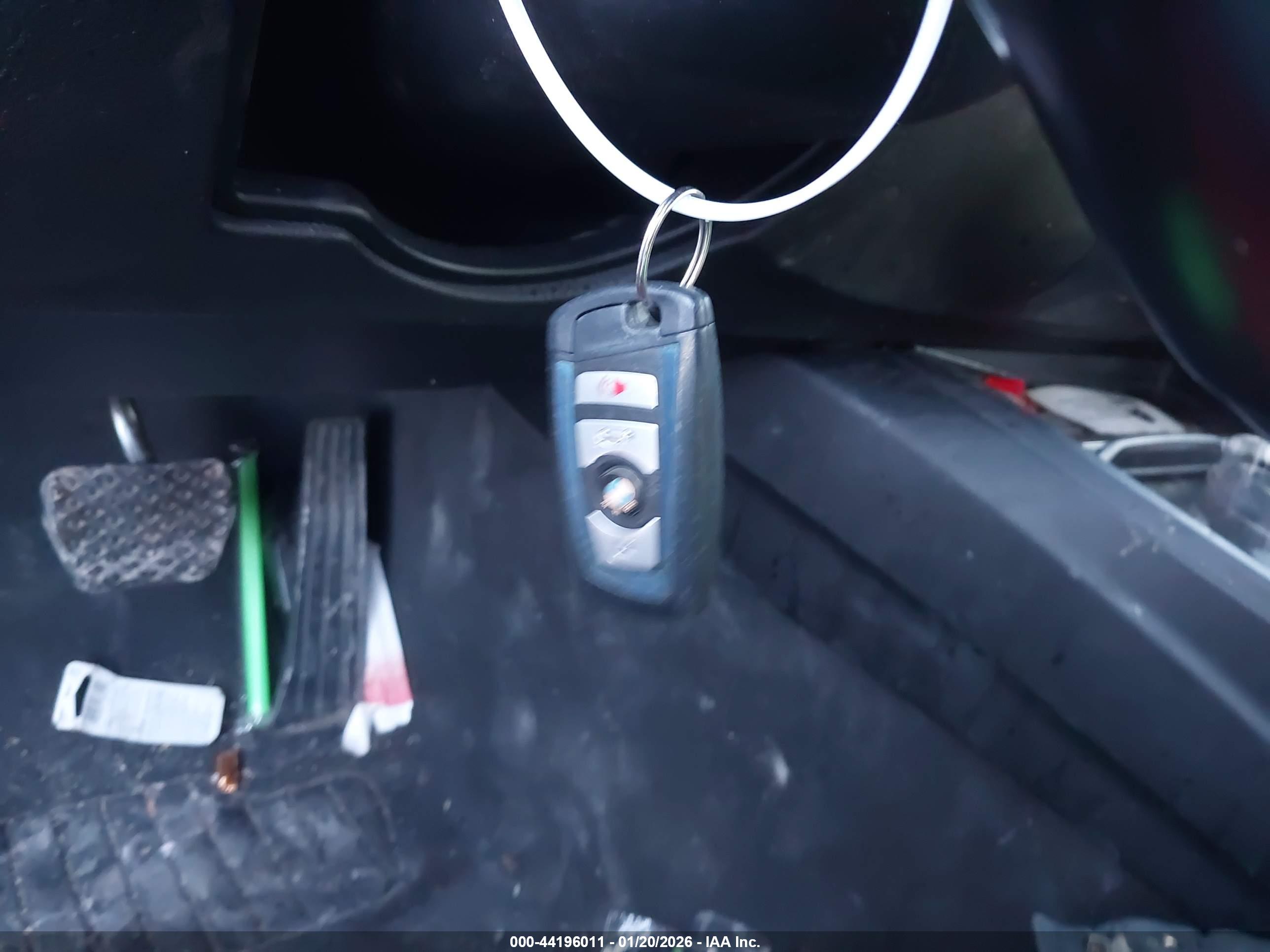 BMW 340I image 11
