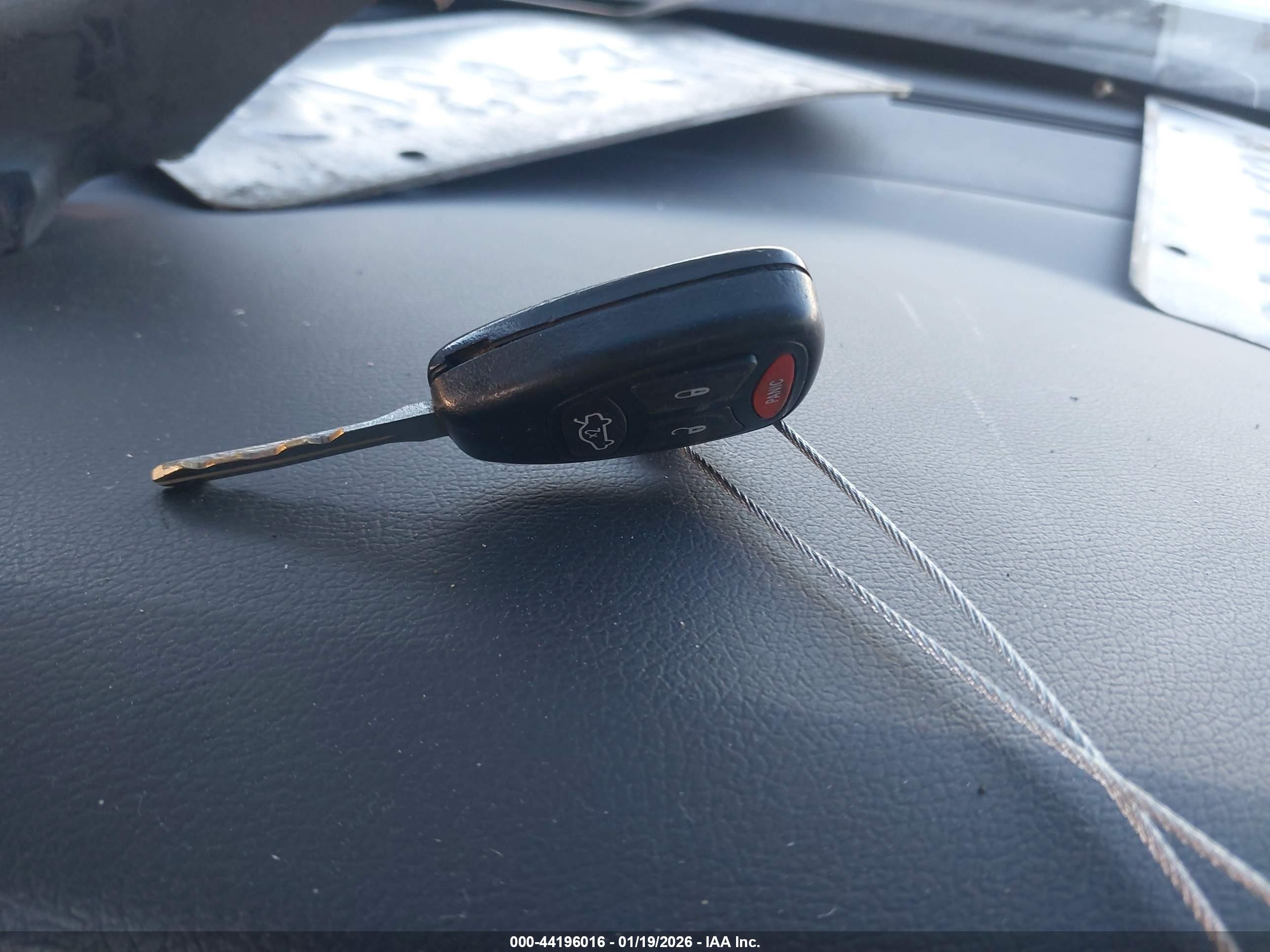 DODGE CHARGER image 11
