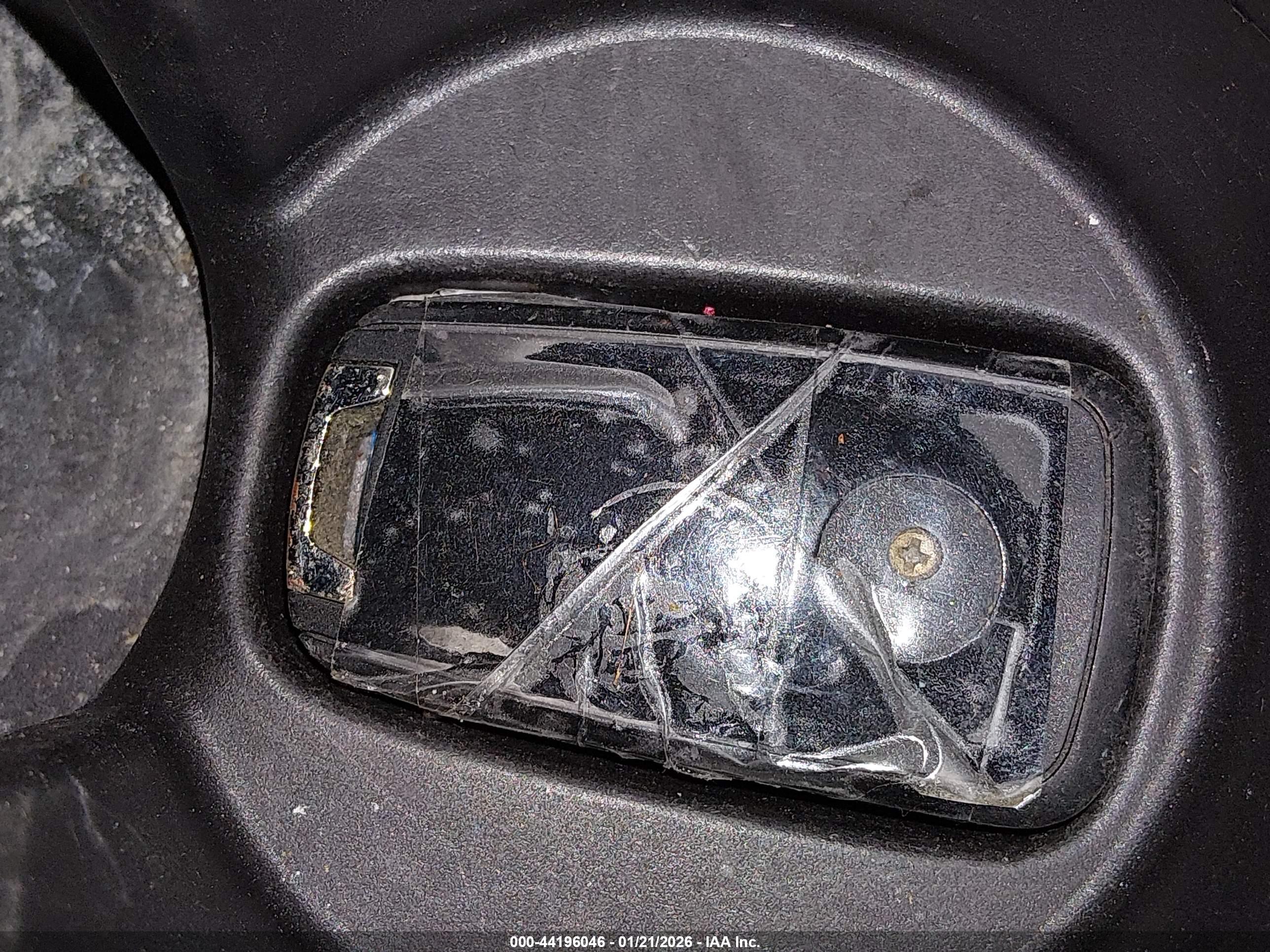 BUICK REGAL image 11