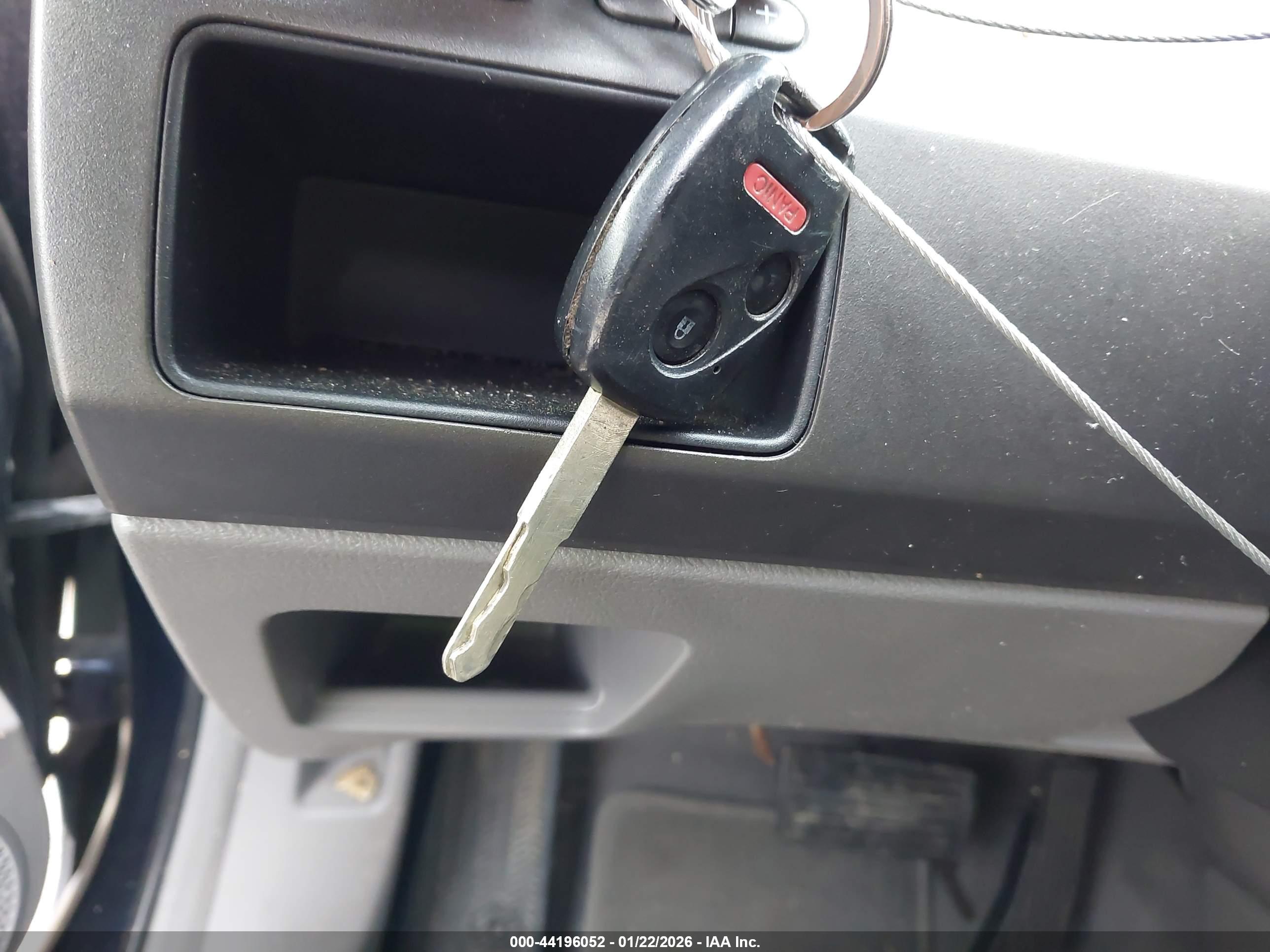 HONDA CIVIC image 11