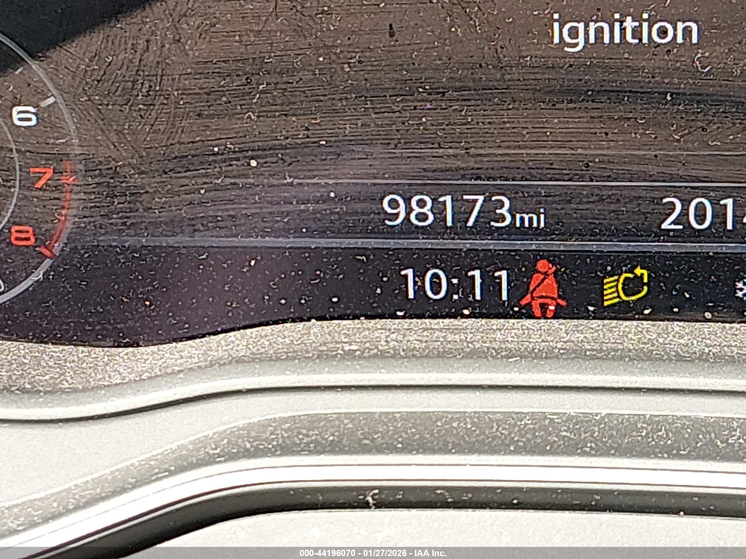 AUDI Q5 image 7
