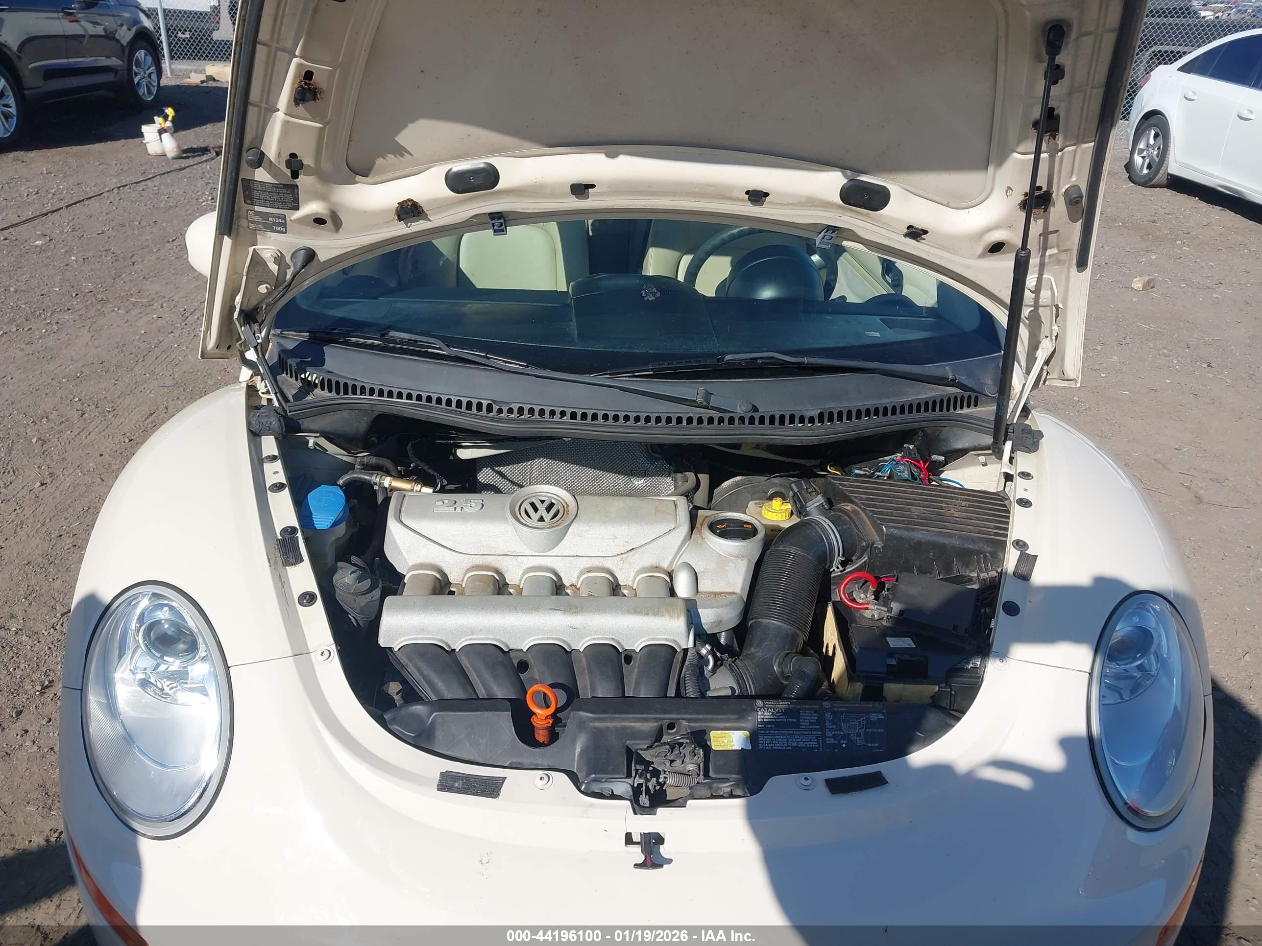 VOLKSWAGEN NEW image 10