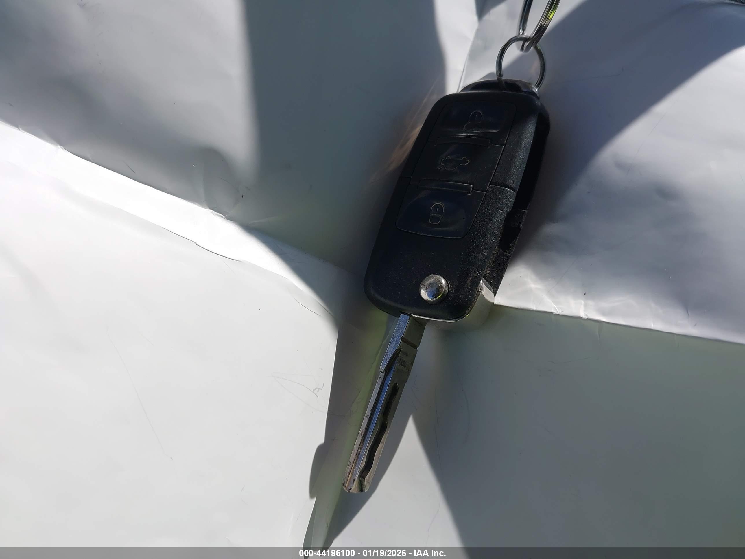 VOLKSWAGEN NEW image 11