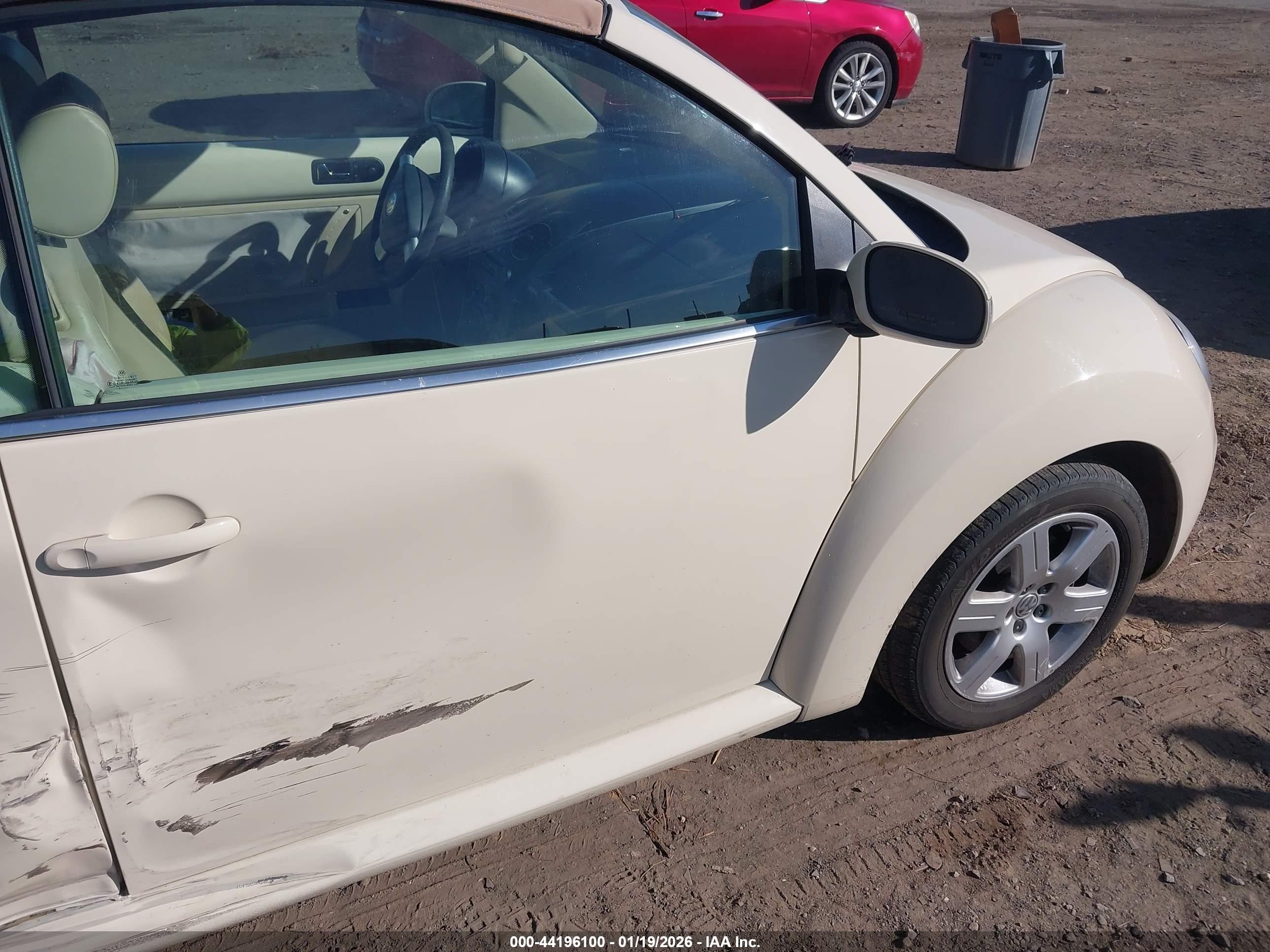 VOLKSWAGEN NEW image 6