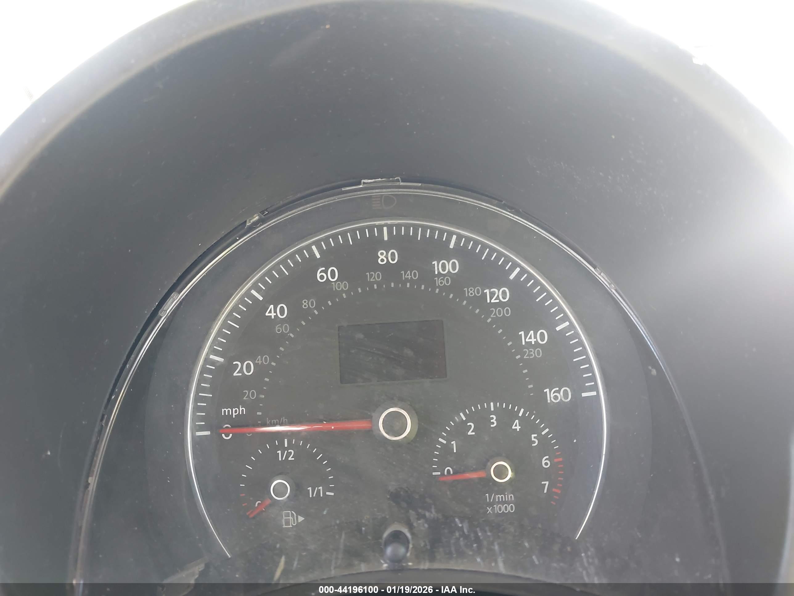 VOLKSWAGEN NEW image 7