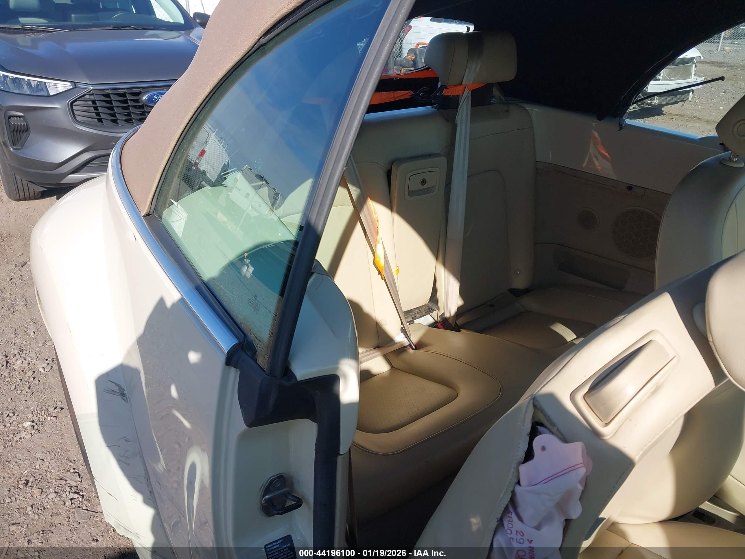 VOLKSWAGEN NEW image 8