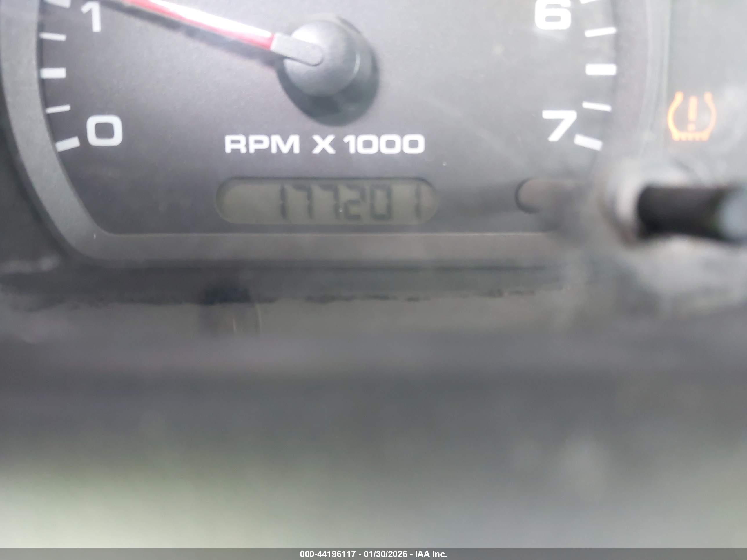 FORD RANGER image 7