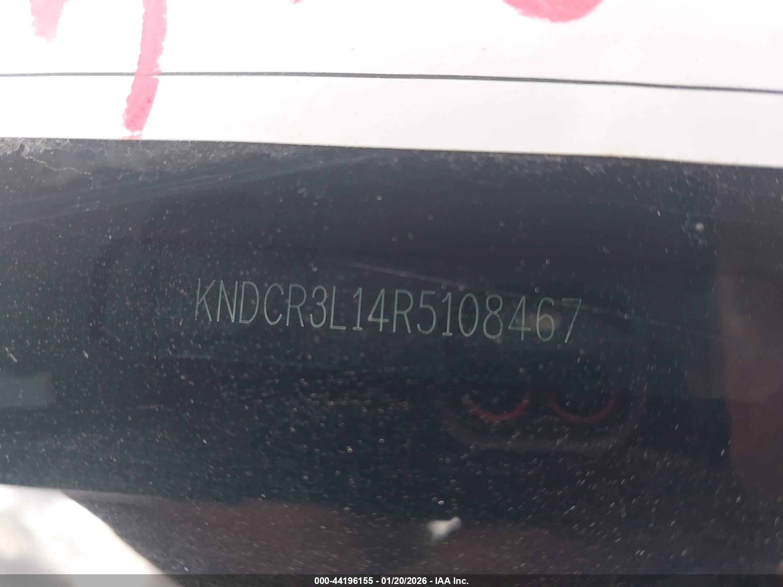 KIA NIRO image 9