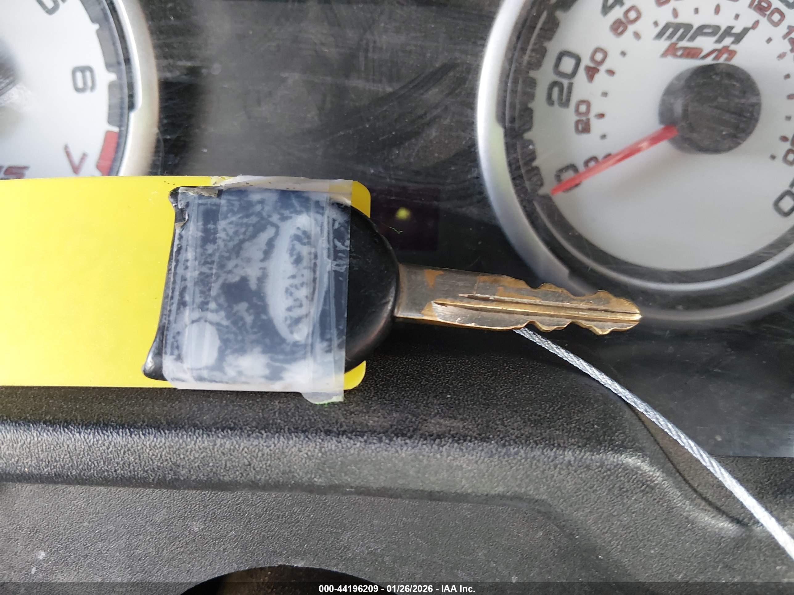 FORD FOCUS image 11