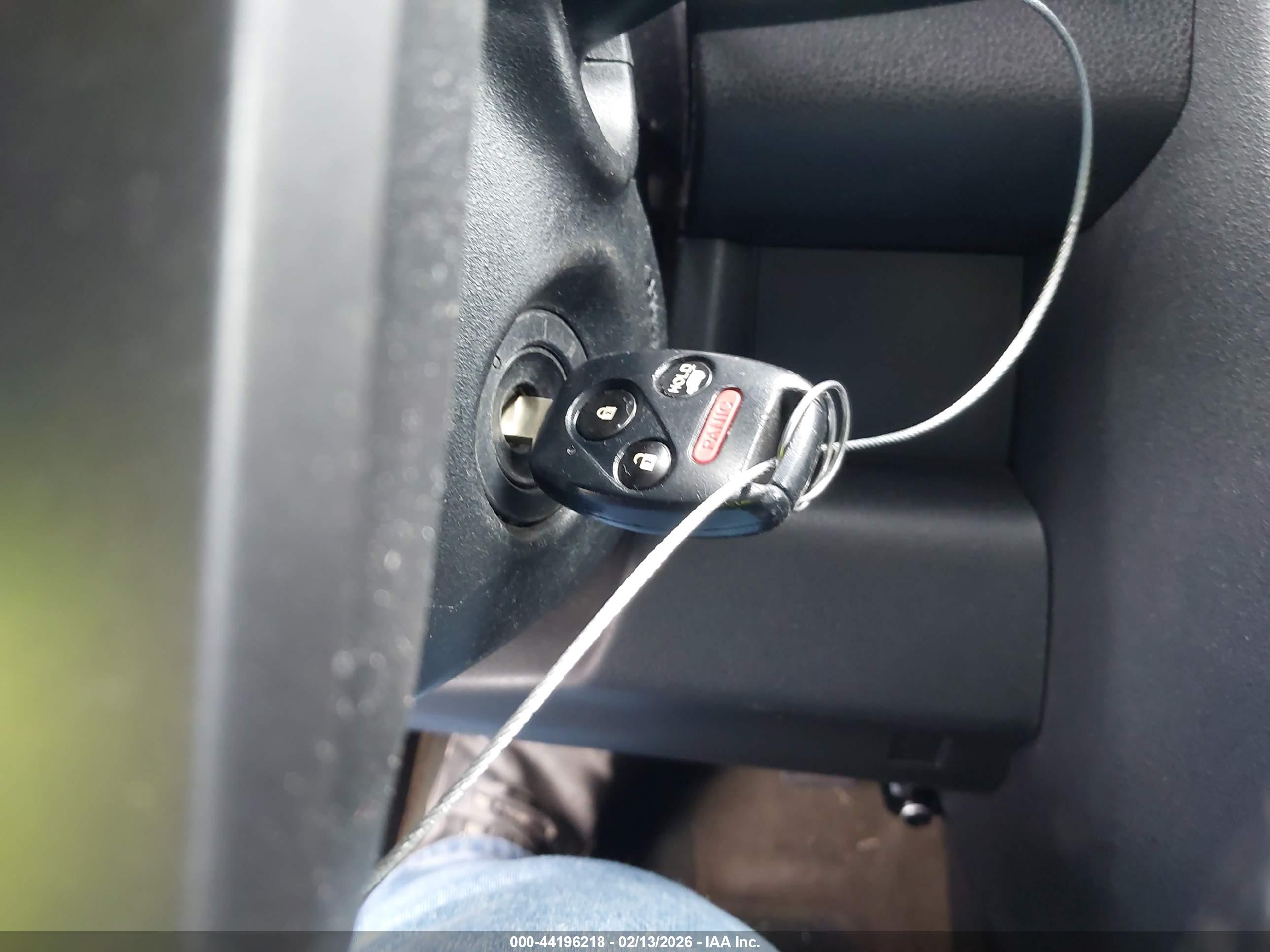 HONDA PILOT image 11