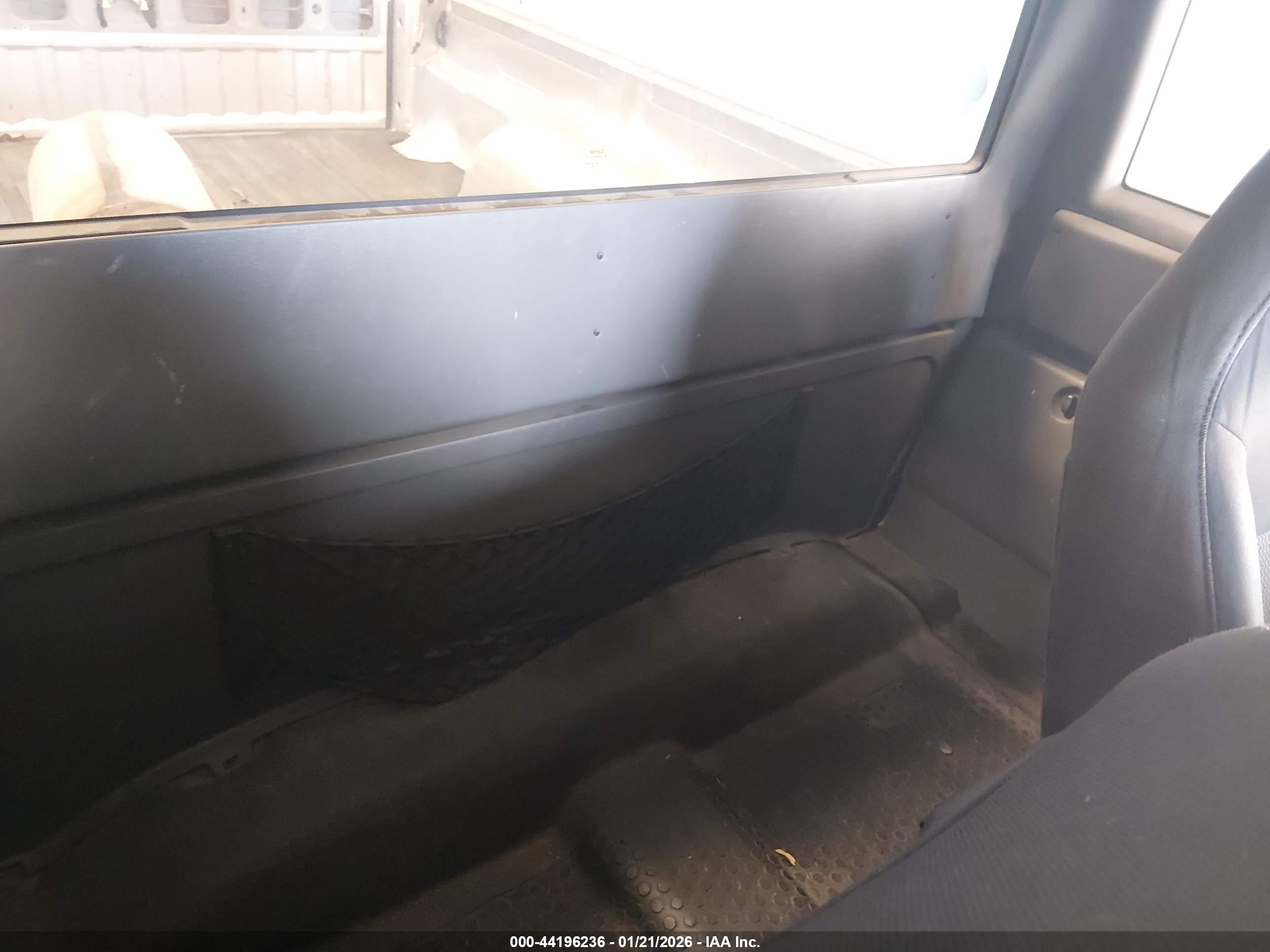 FORD RANGER image 8