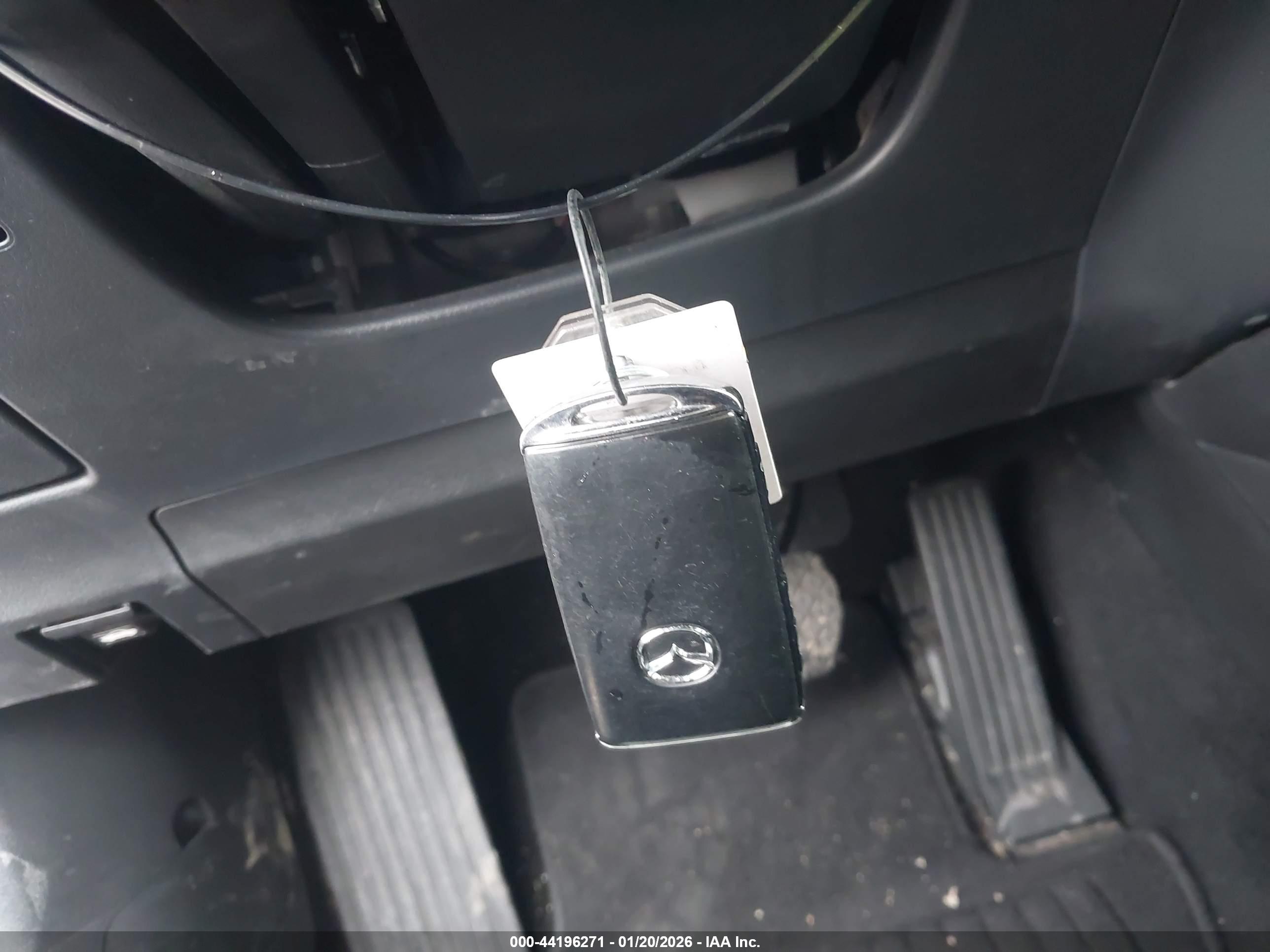 MAZDA CX-30 image 11