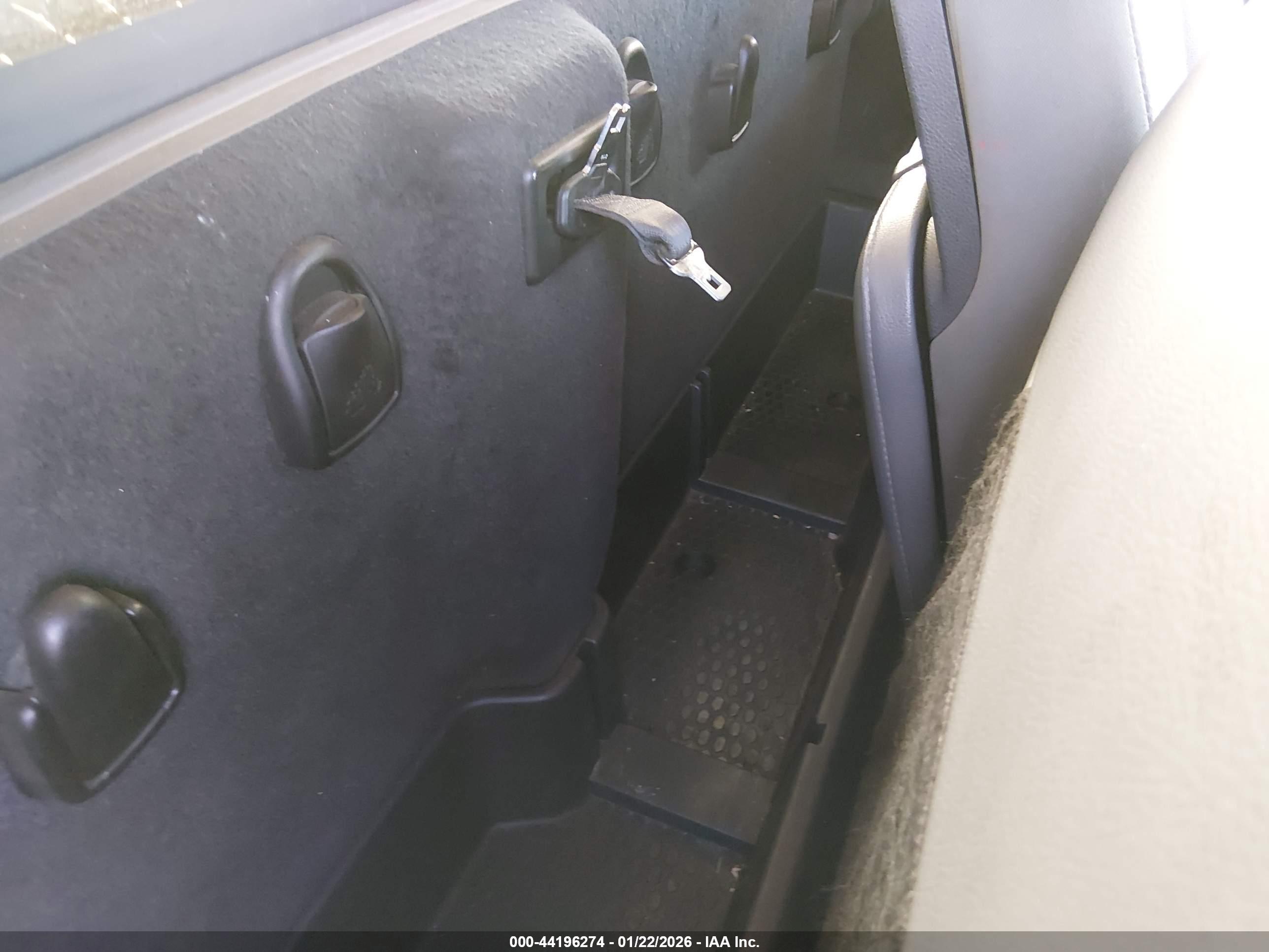 RAM 1500 image 8