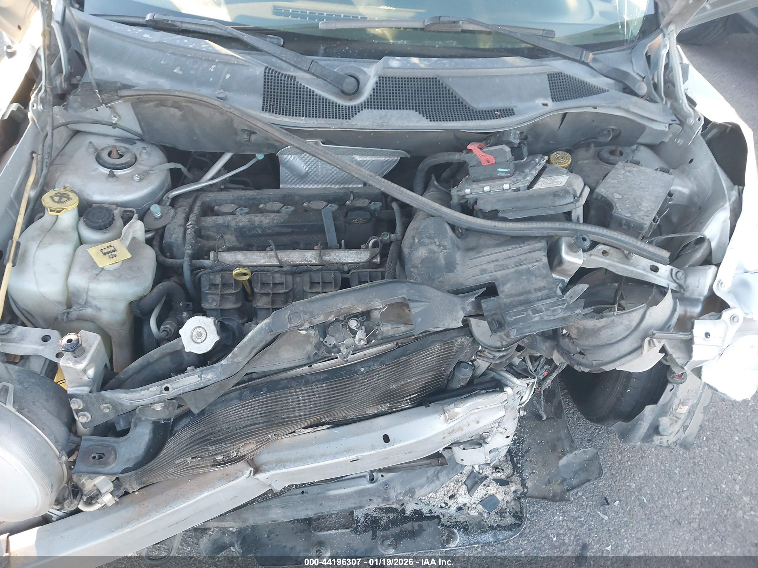 JEEP PATRIOT image 10