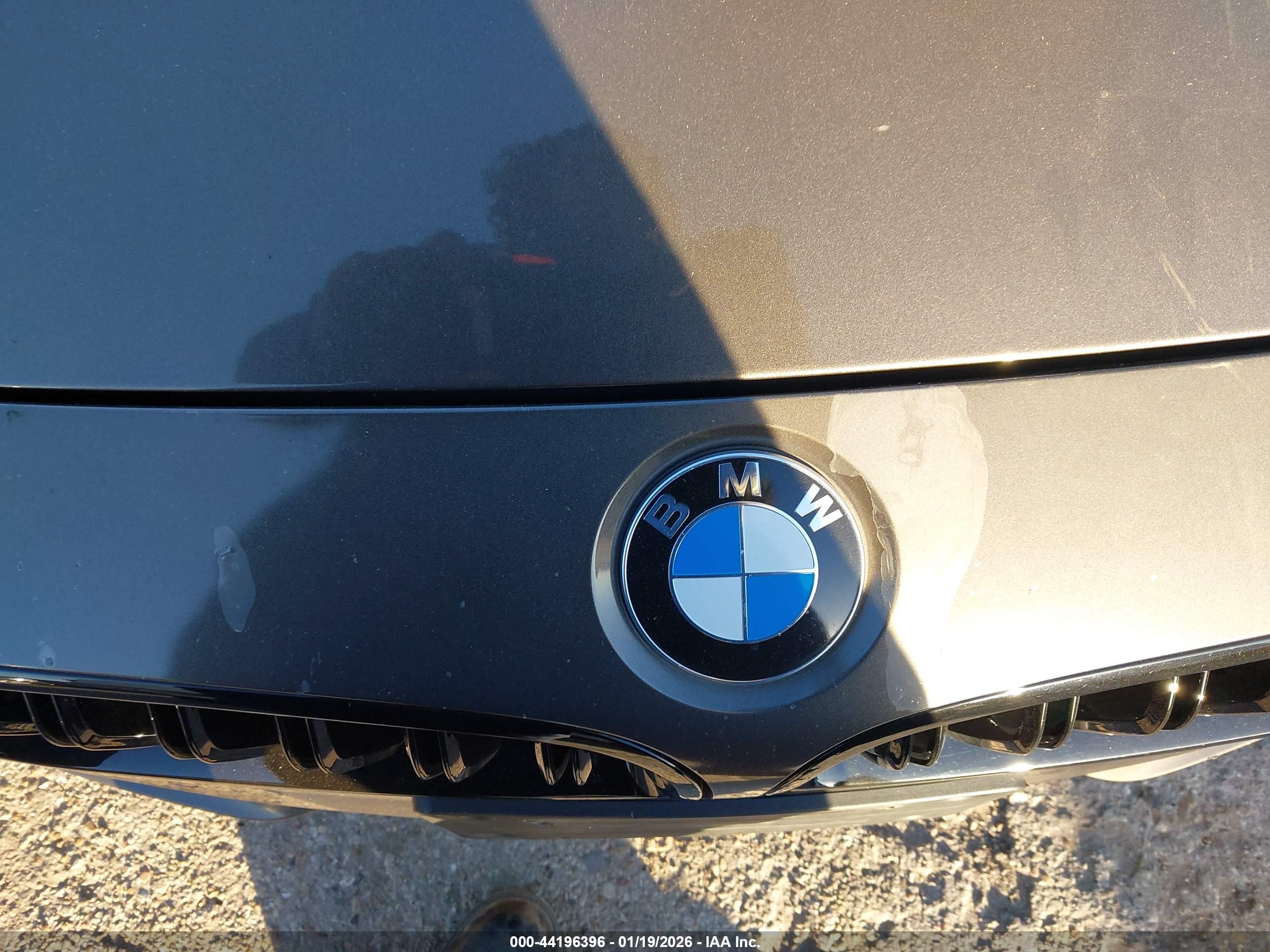 BMW 328I image 6