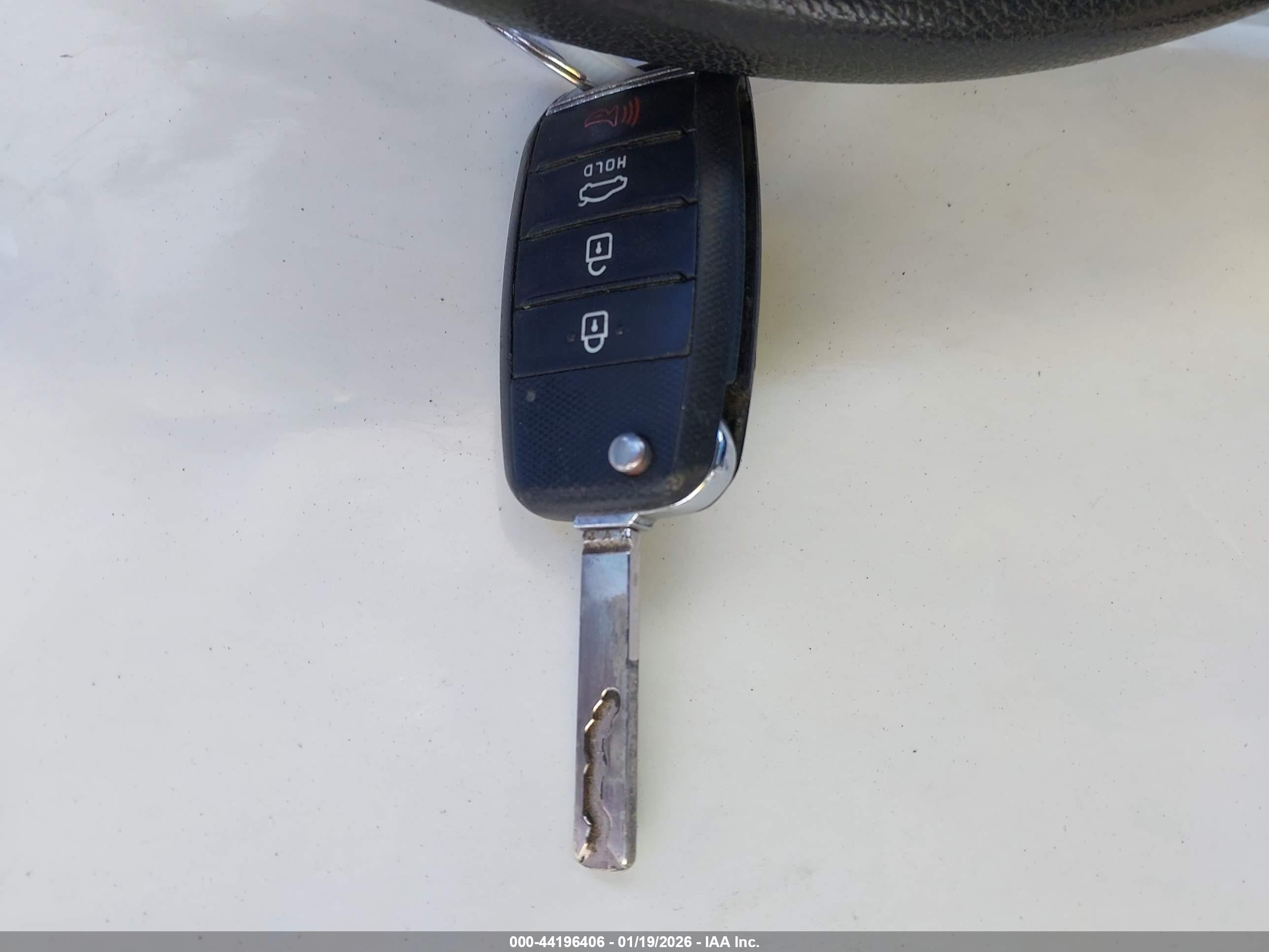 KIA OPTIMA image 11