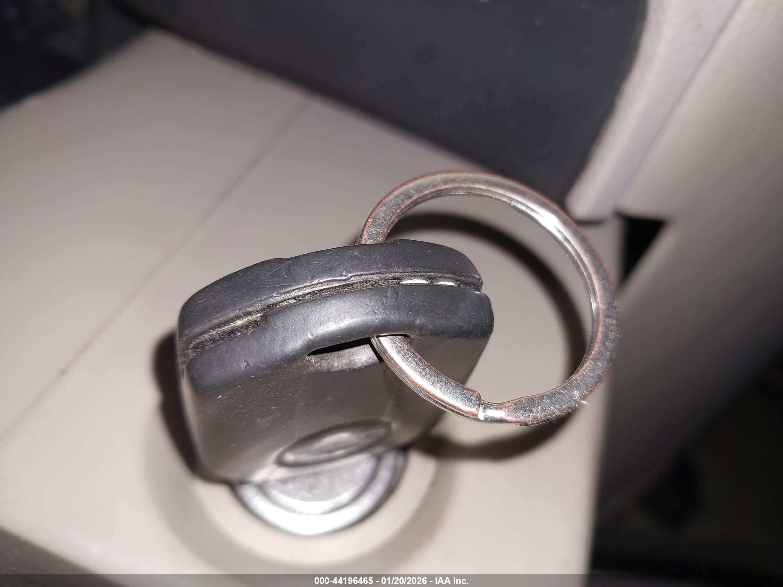 FORD EXPEDITION image 11
