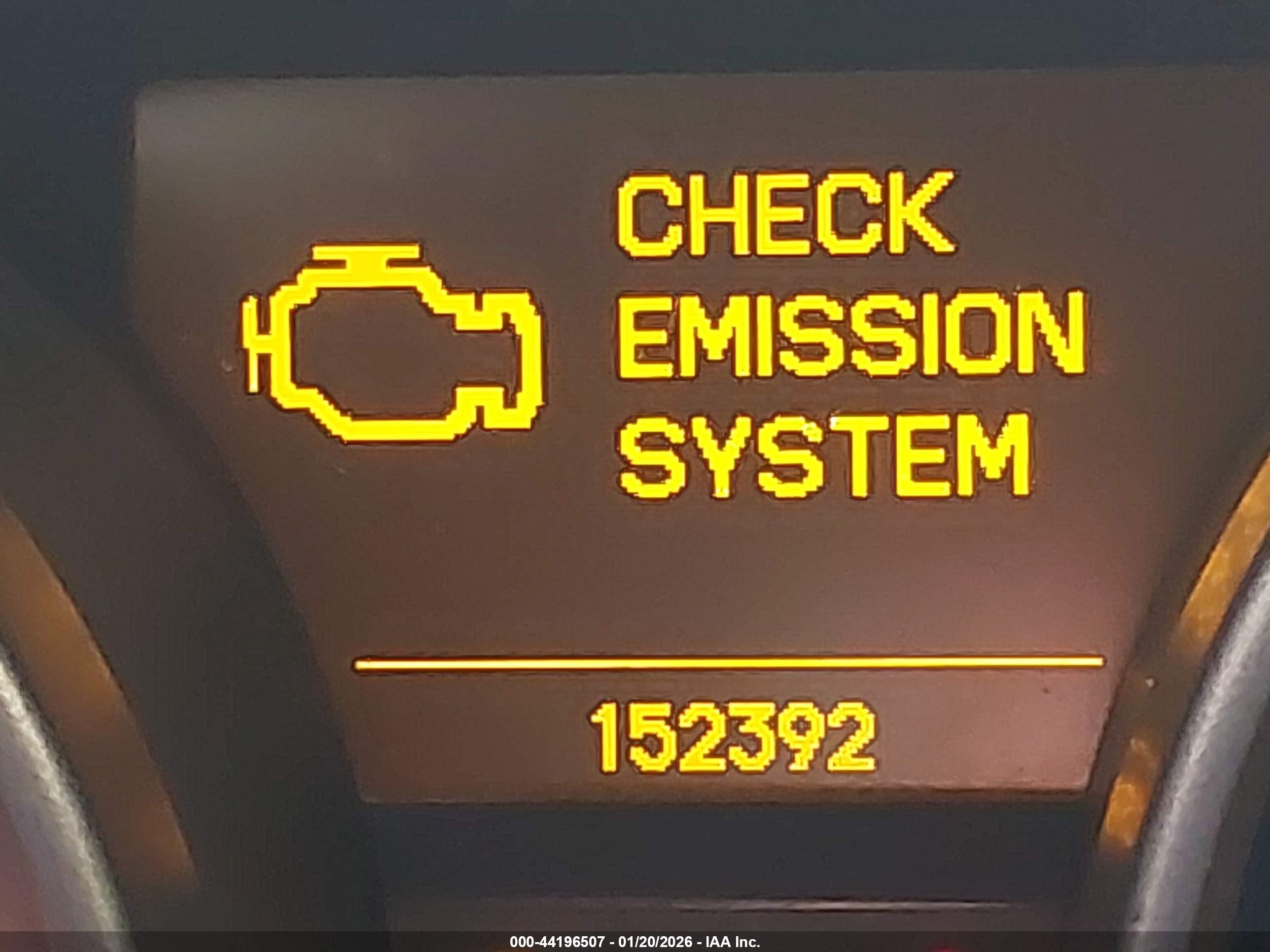 ACURA MDX image 7