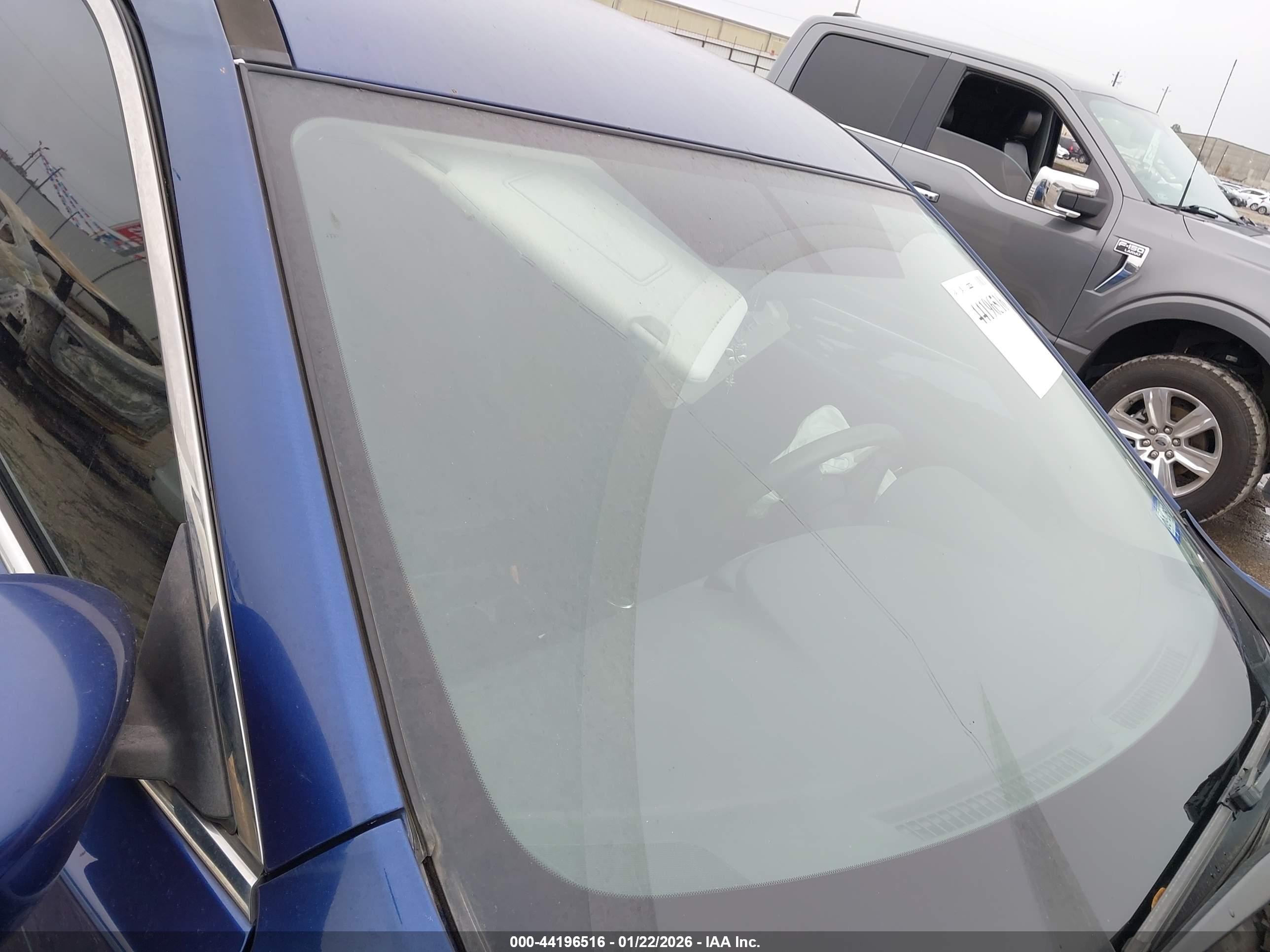 NISSAN ROGUE image 5