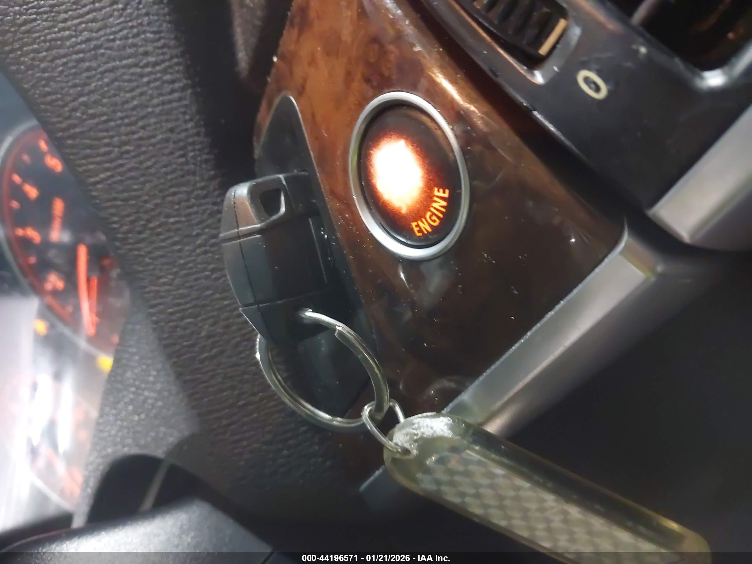 BMW X5 image 11