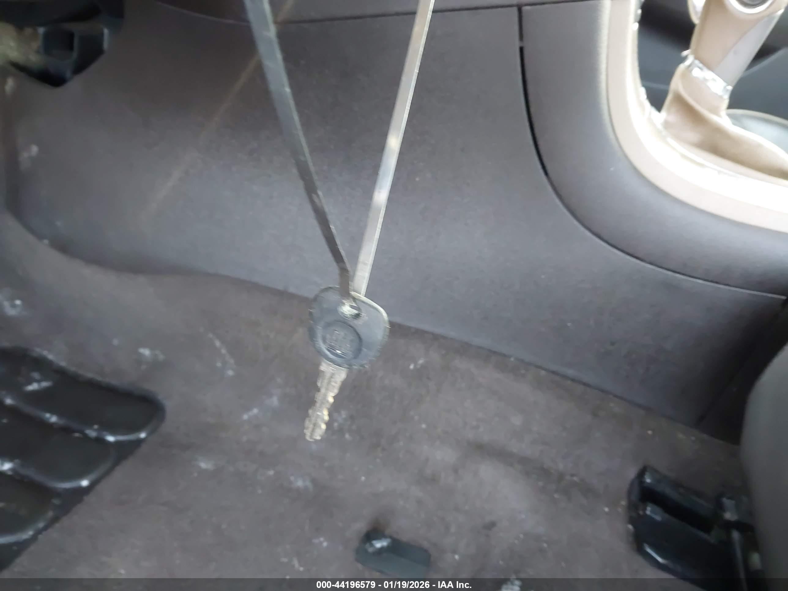 CHEVROLET MALIBU image 11
