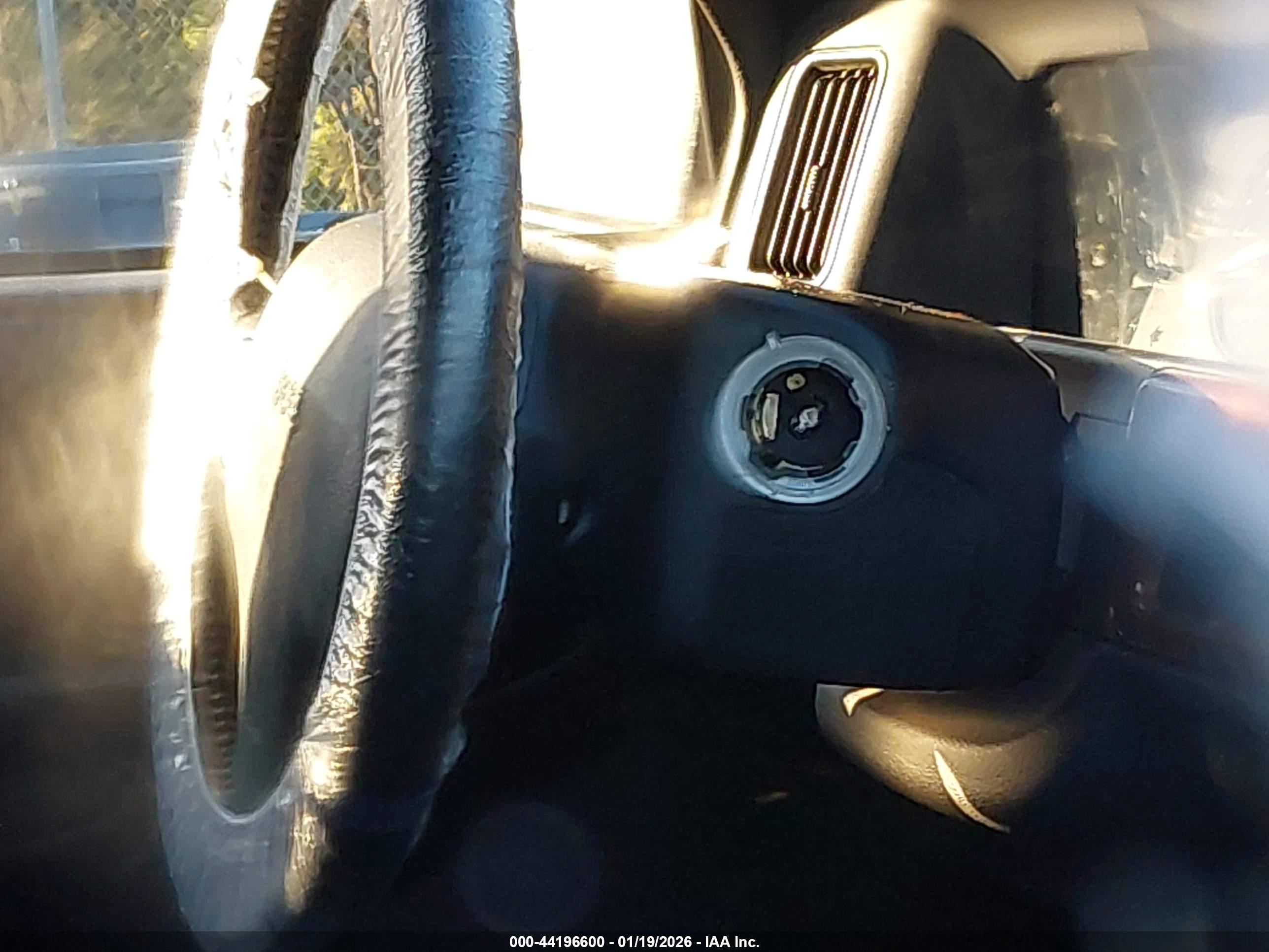JEEP GRAND image 6