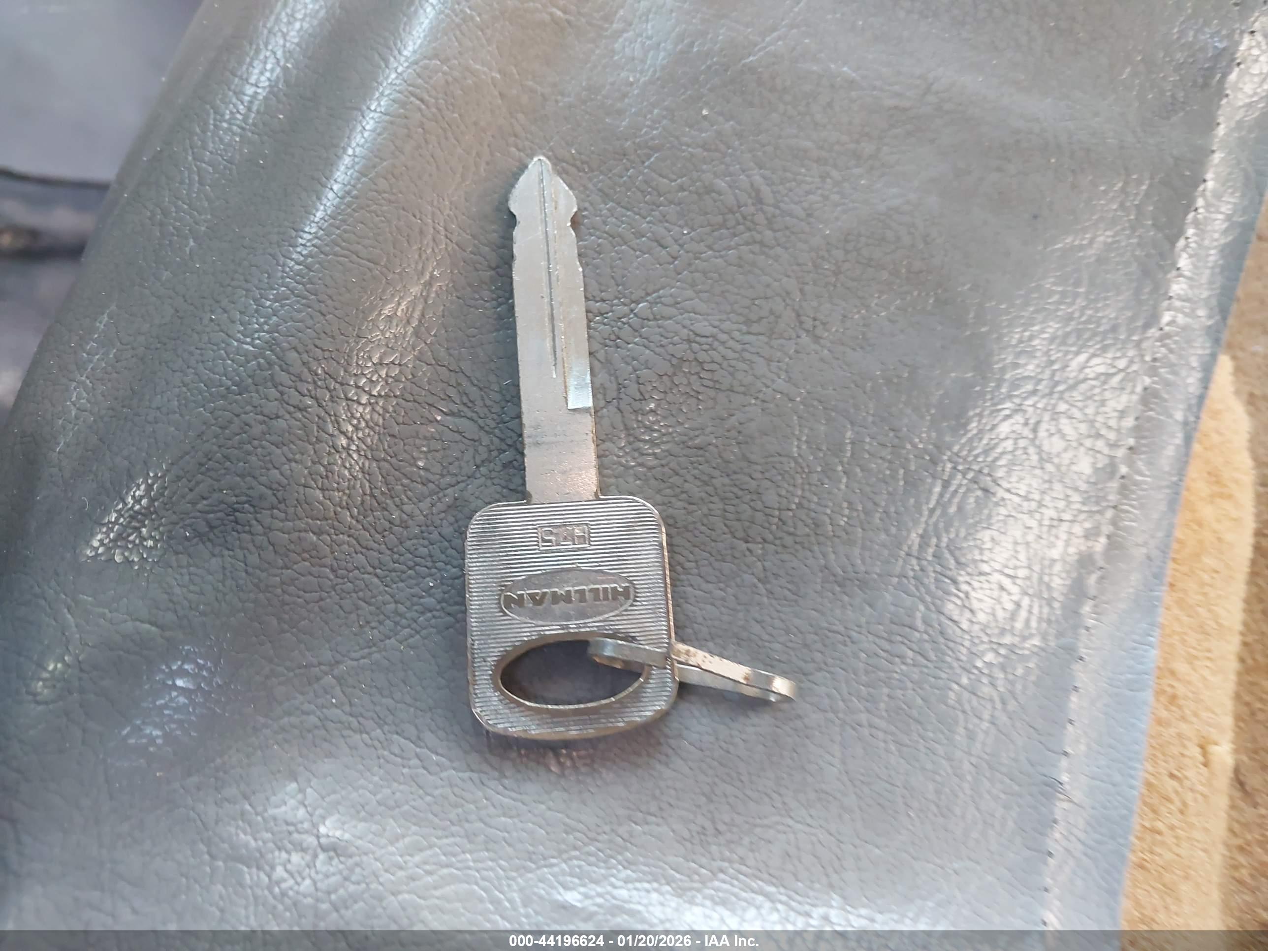 FORD E-250 image 11