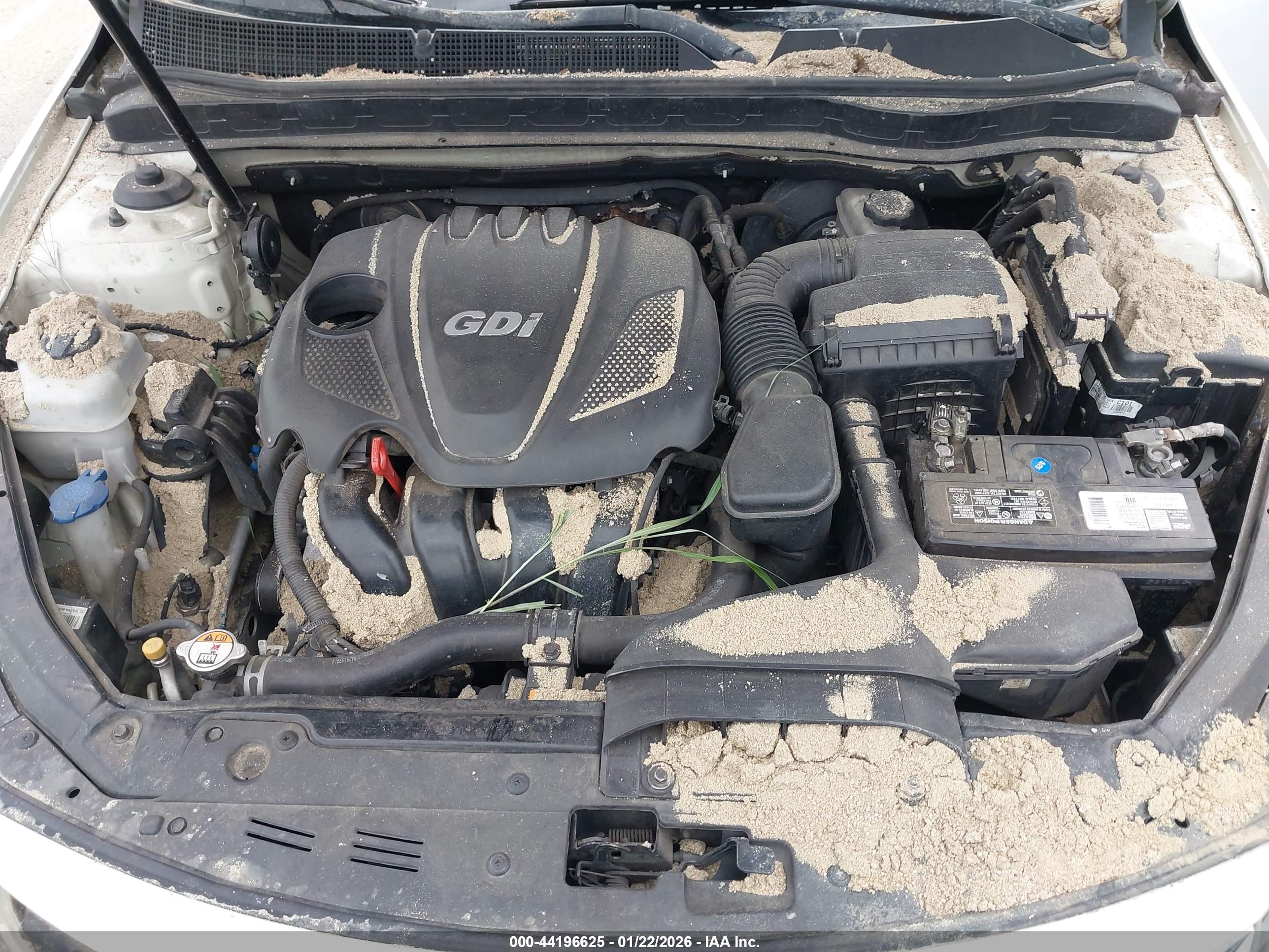 KIA OPTIMA image 10