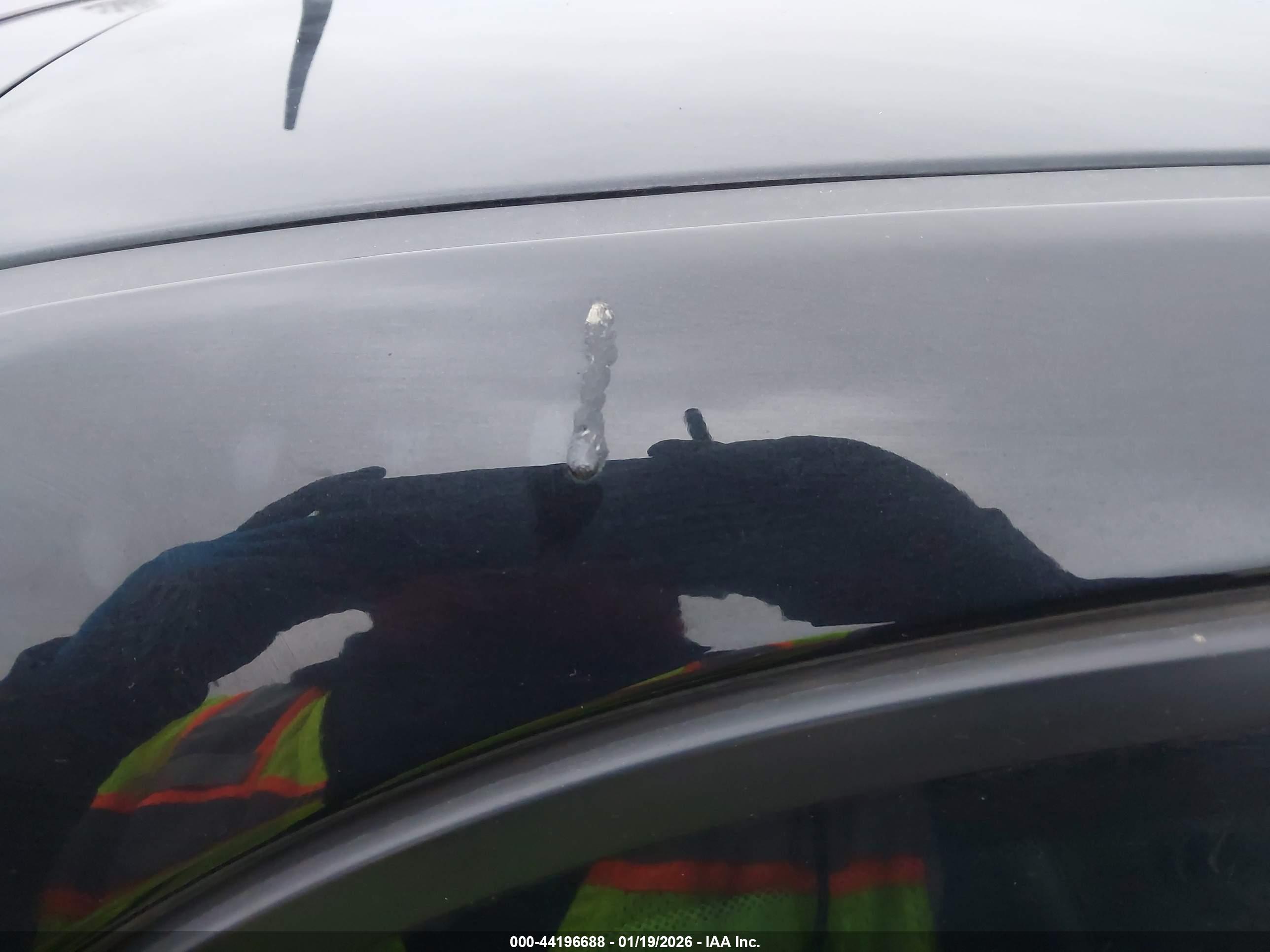 FIAT 500 image 6