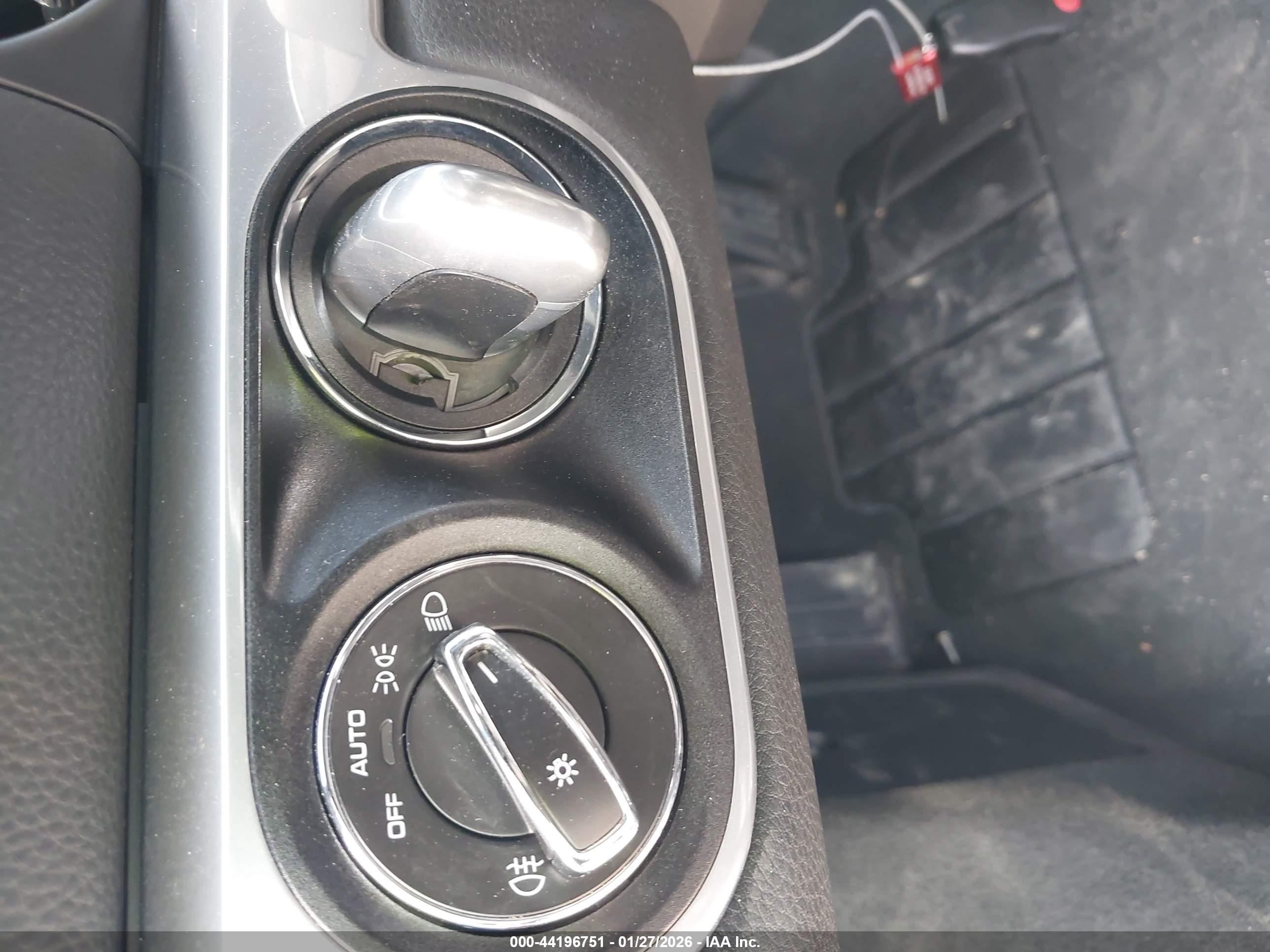 PORSCHE 718 image 11