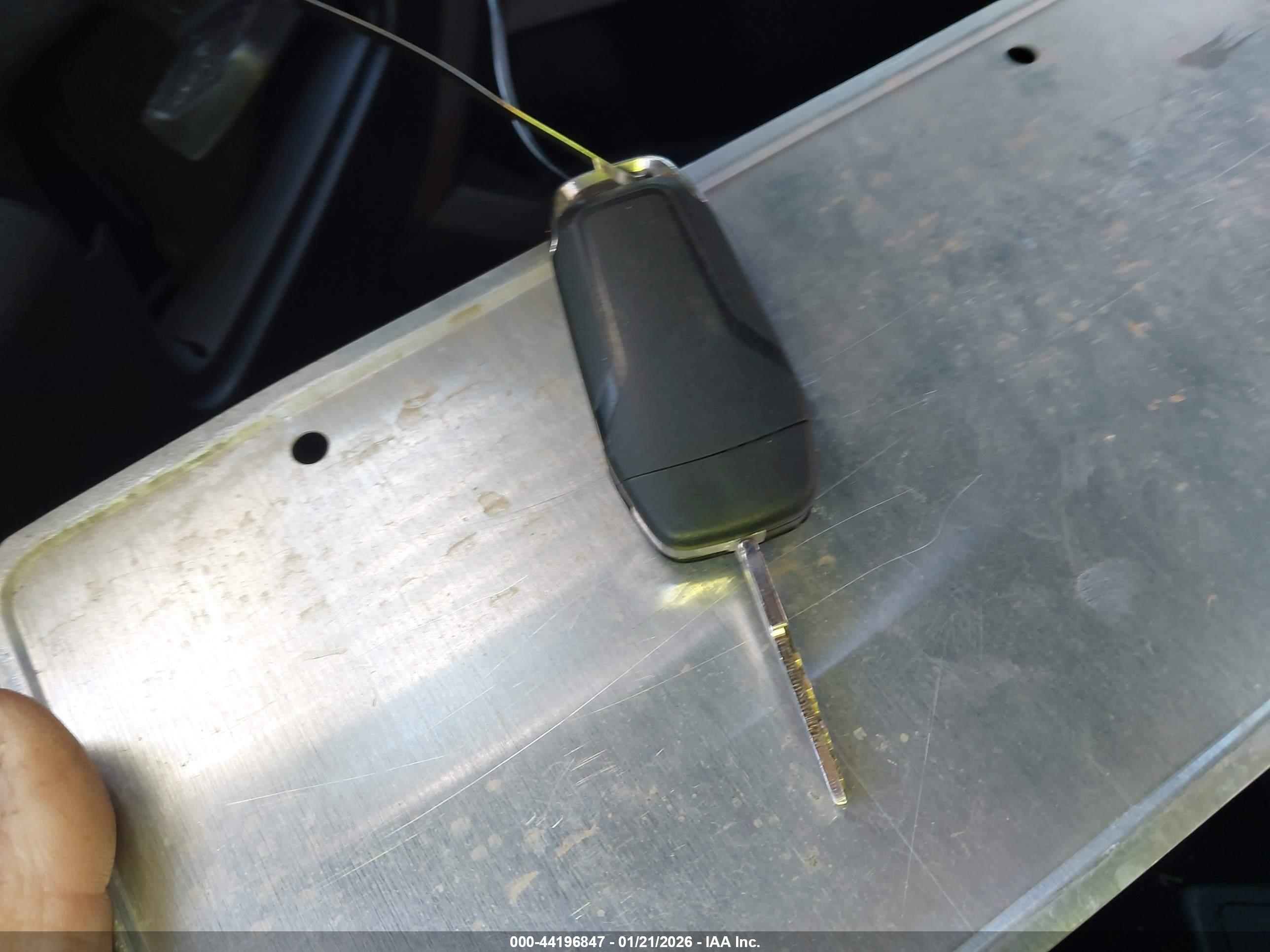 FORD F-150 image 11