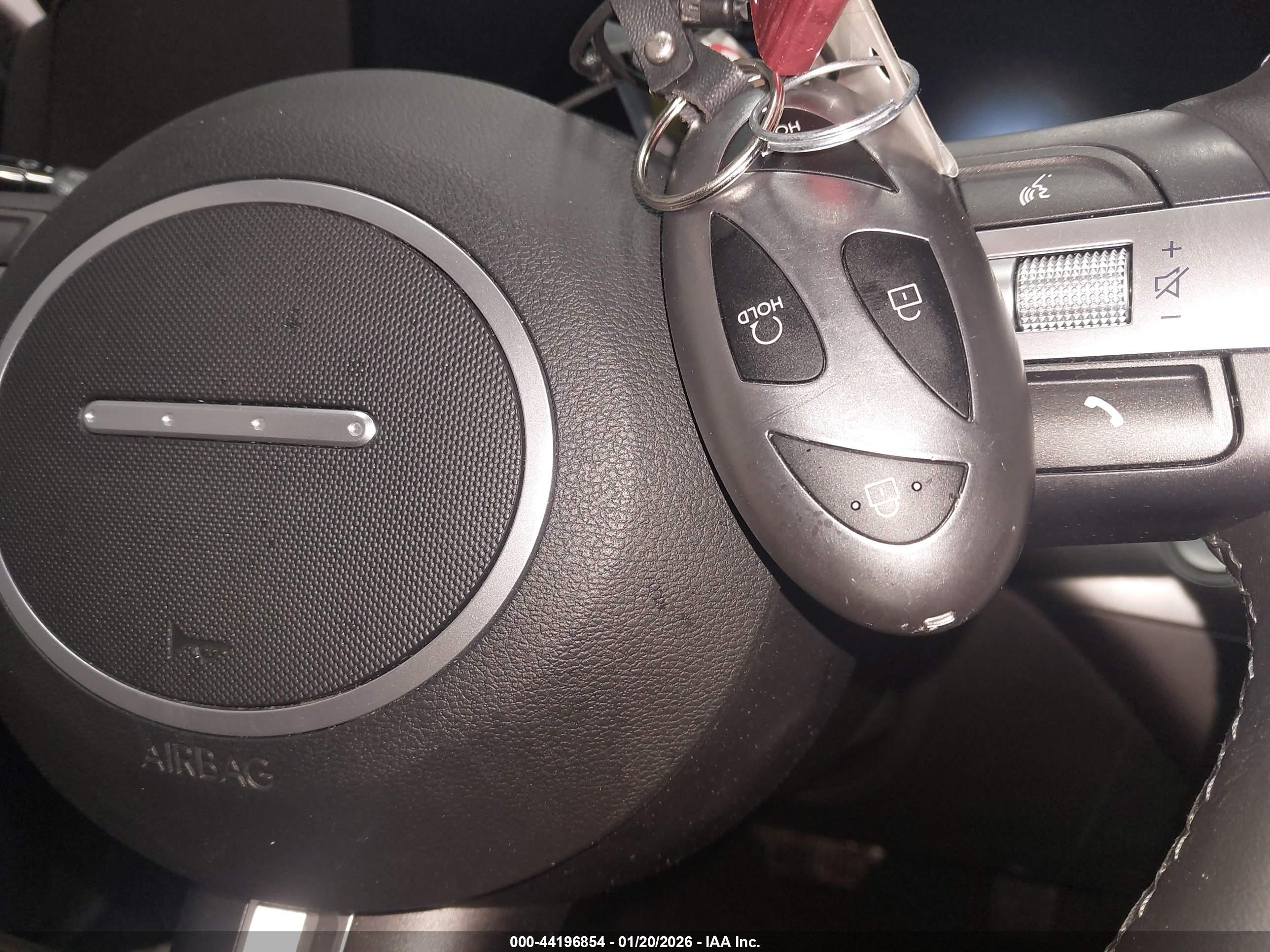 HYUNDAI KONA image 11